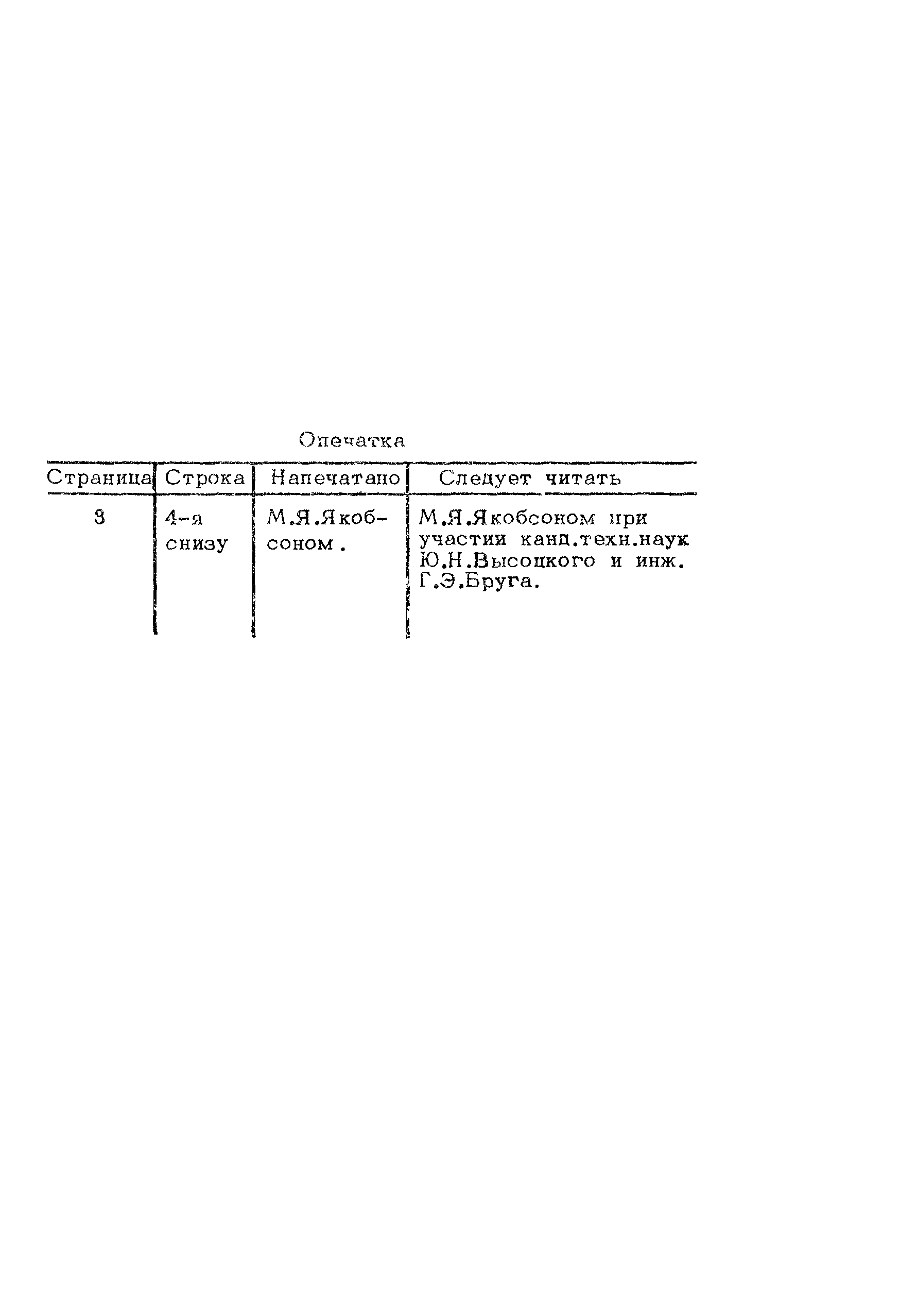 Методические рекомендации 