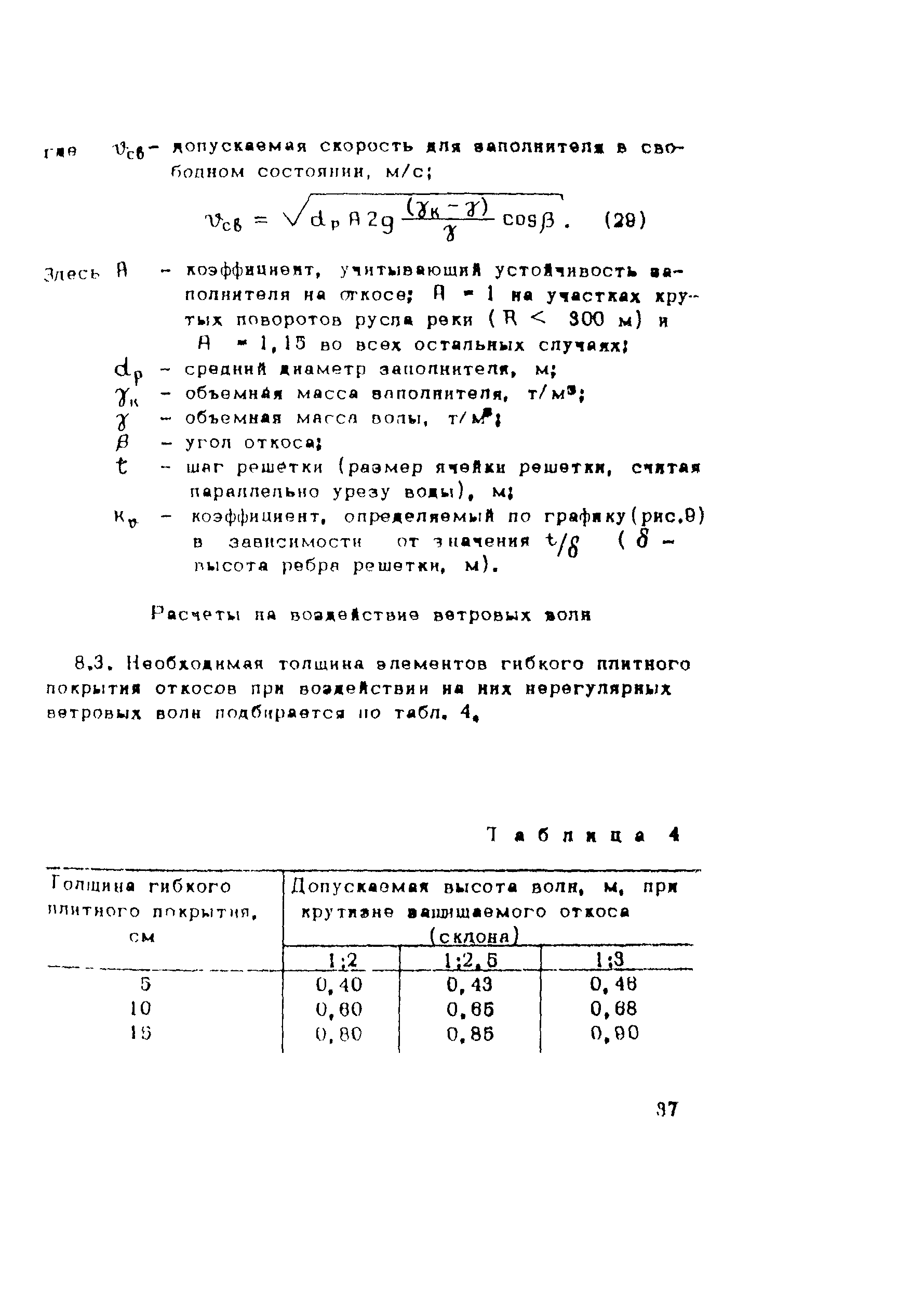 Методические рекомендации 