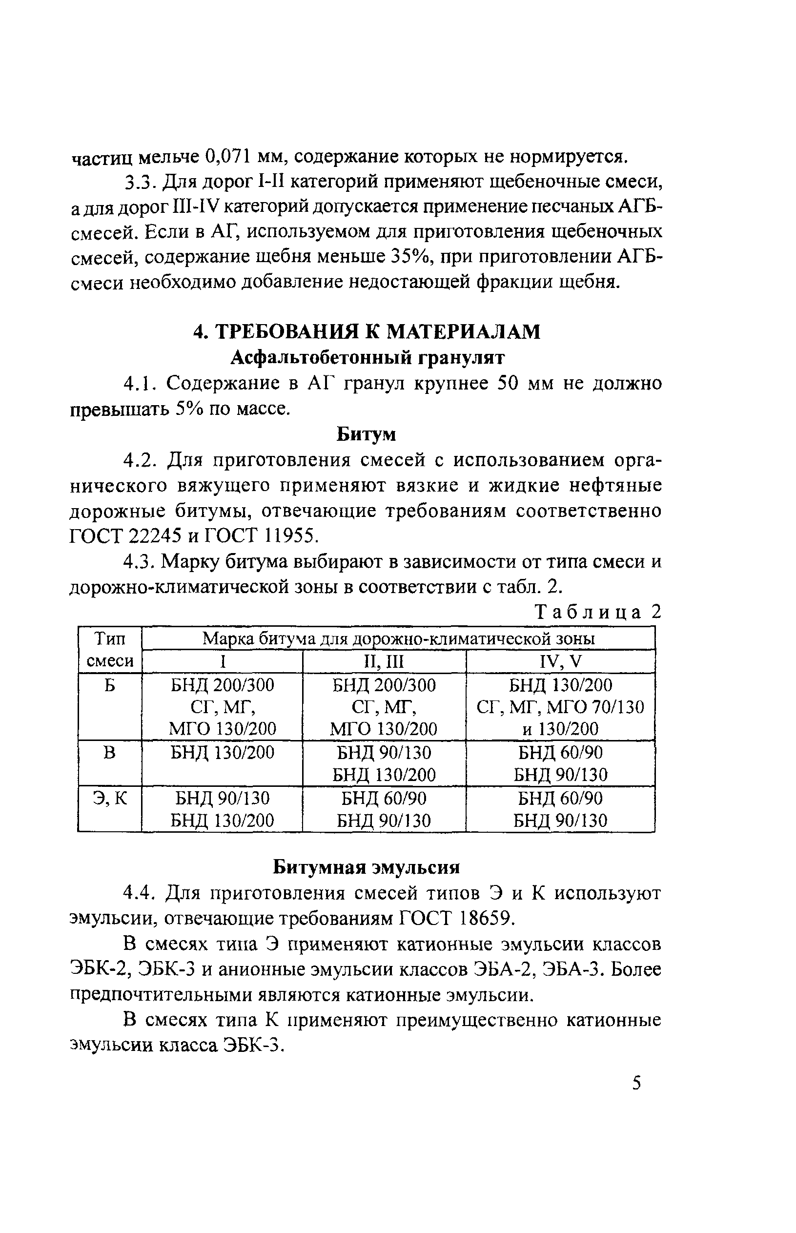 Тематическая подборка 