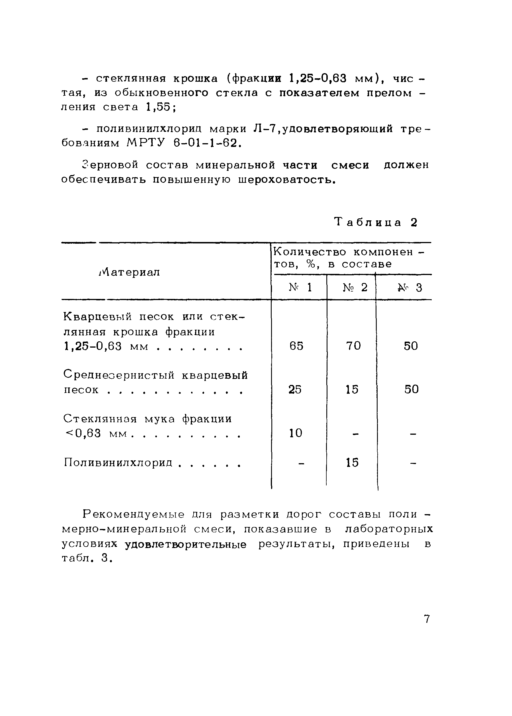 Методические рекомендации 