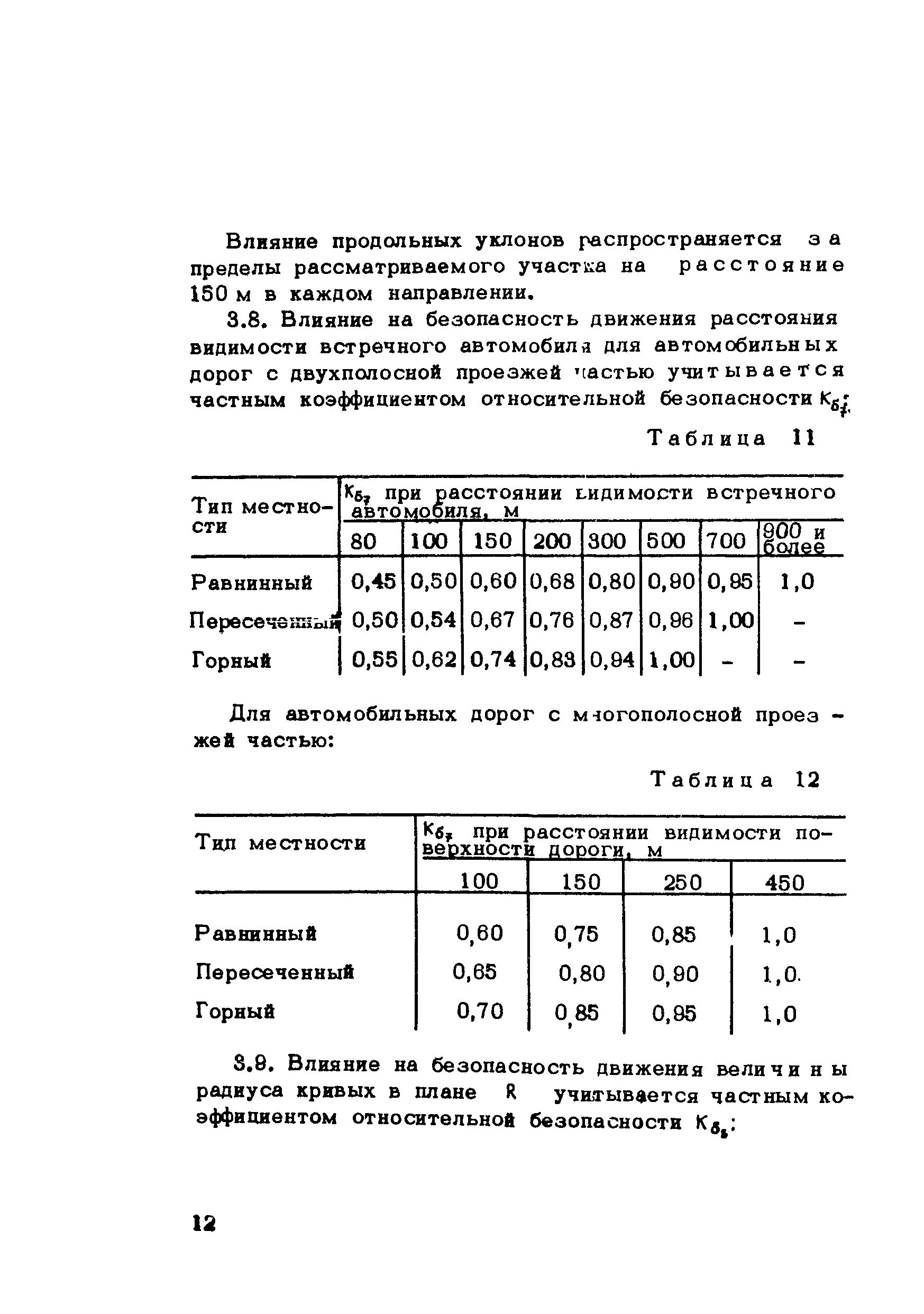 Методические рекомендации 