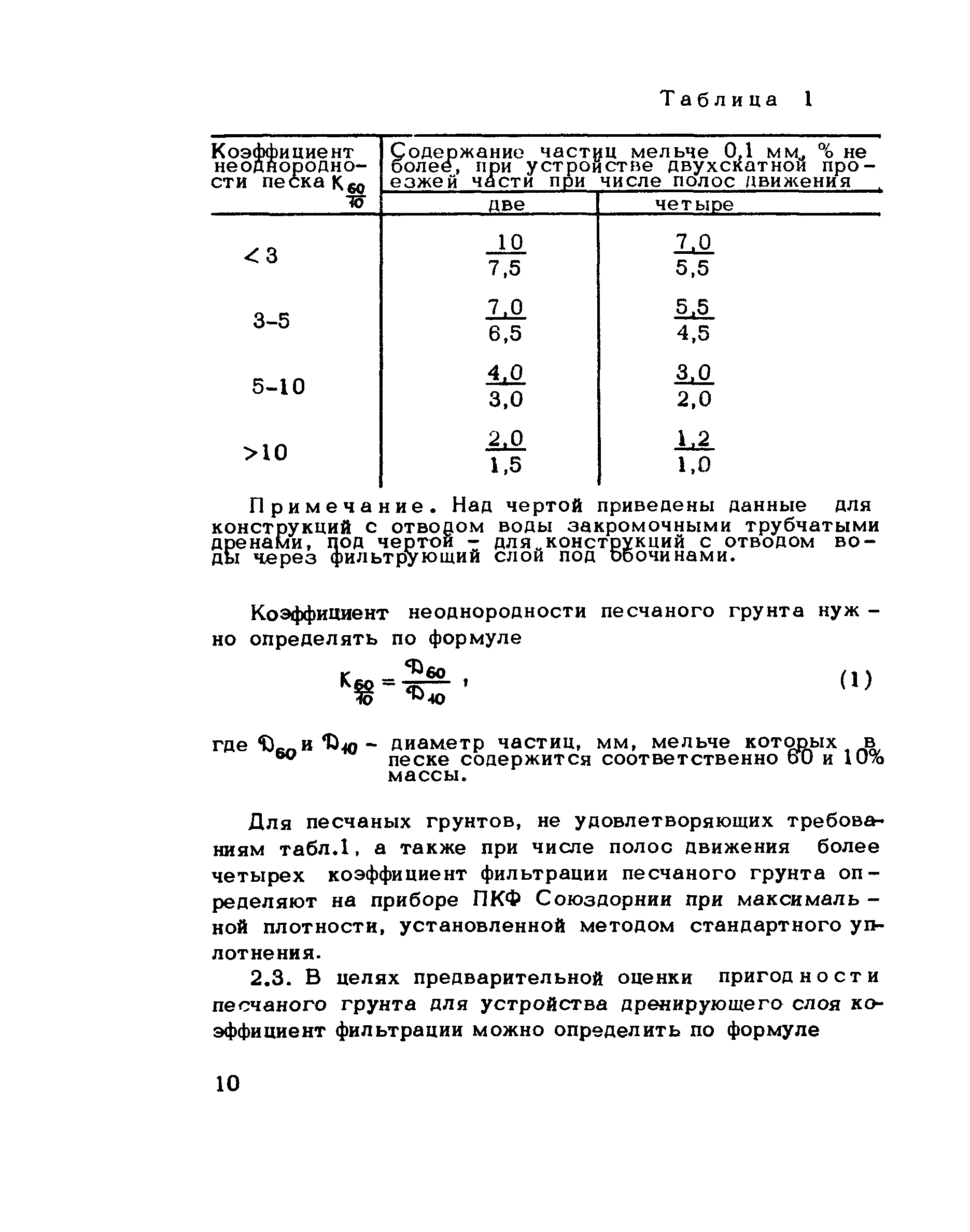 Методические рекомендации 