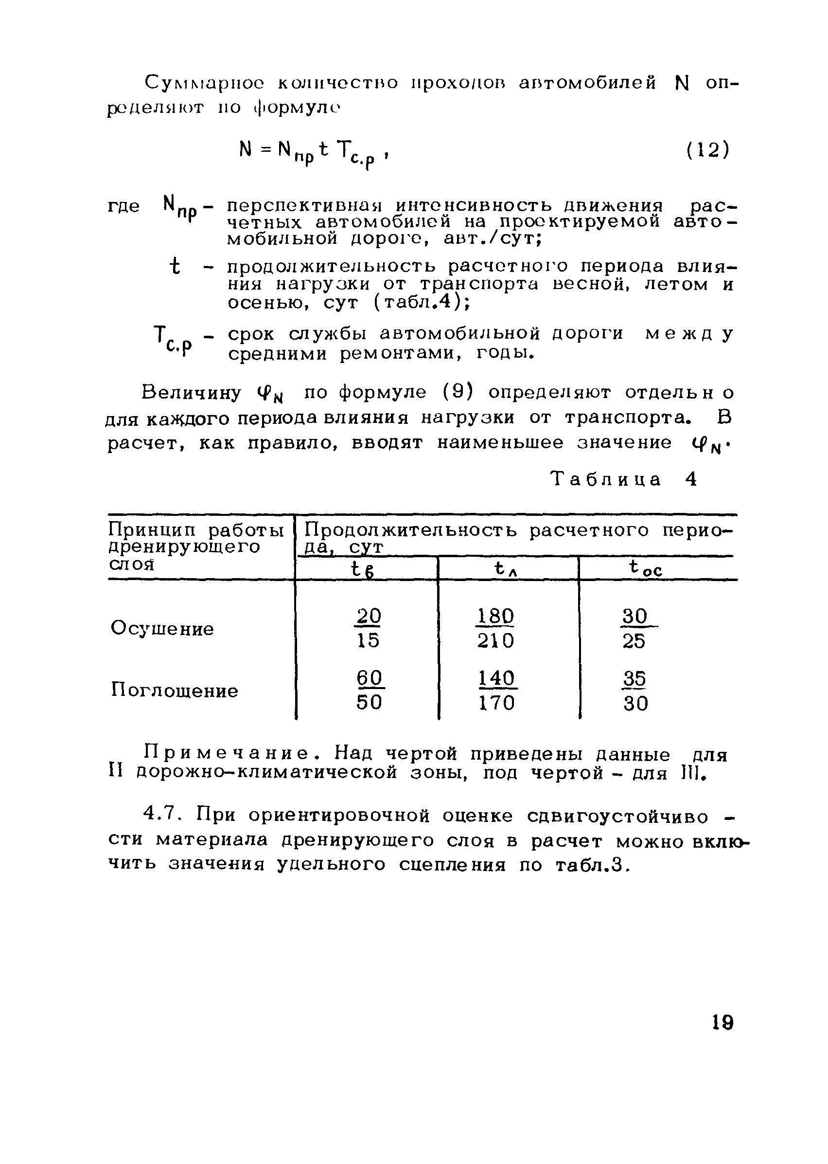 Методические рекомендации 