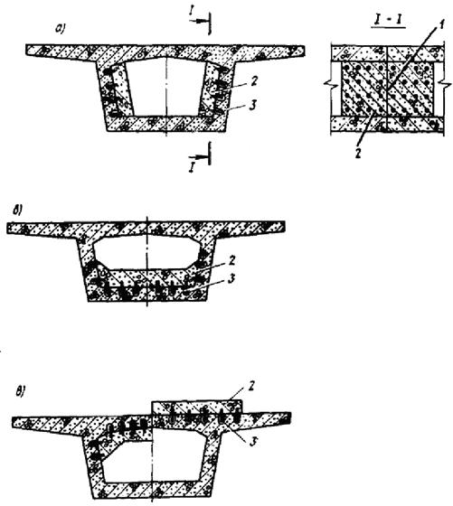 Шпоночная сталь (шпонка), калиброванная марка стали 45, ГОСТ 1051-73, 8787-68, размер 14-9 мм