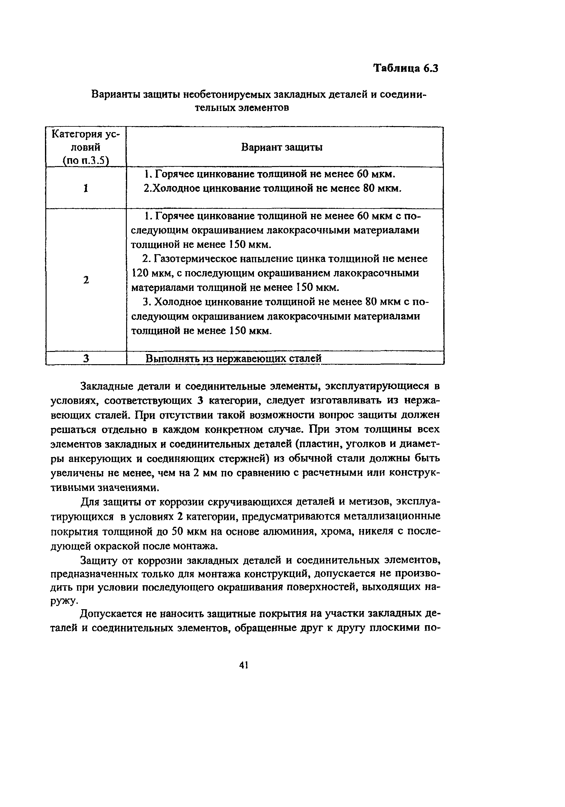 Пособие к МГСН 2.09-03