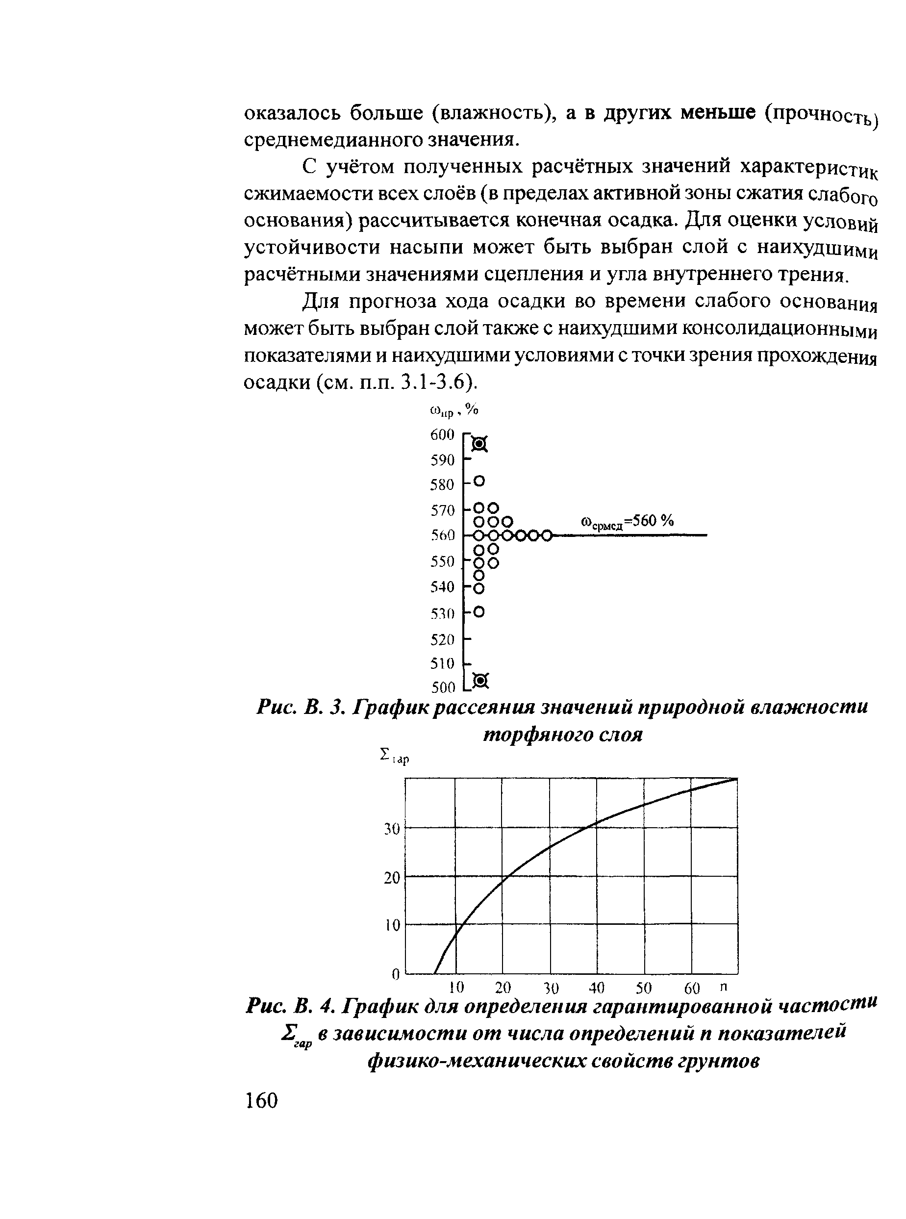 Пособие 