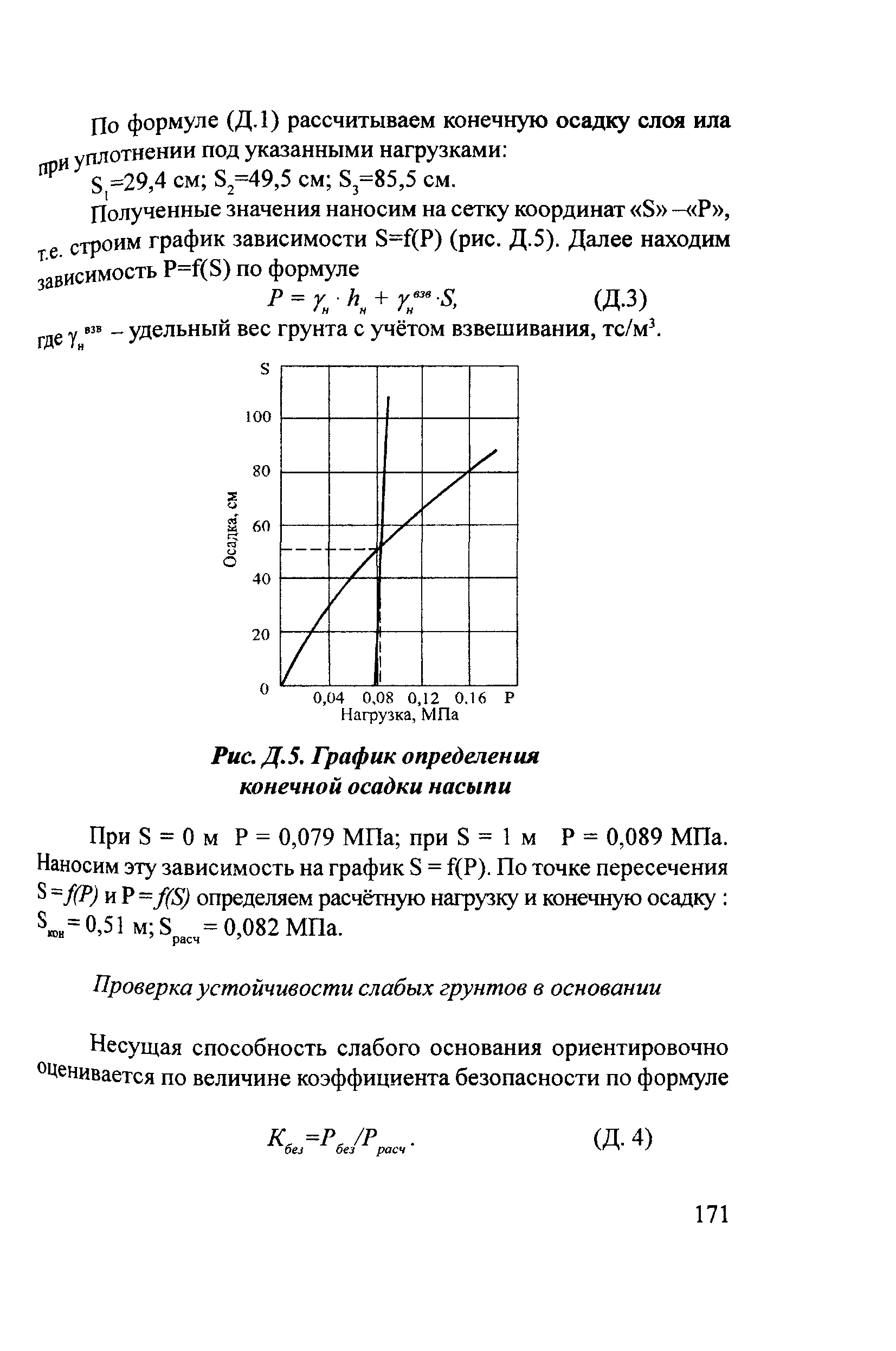 Пособие 