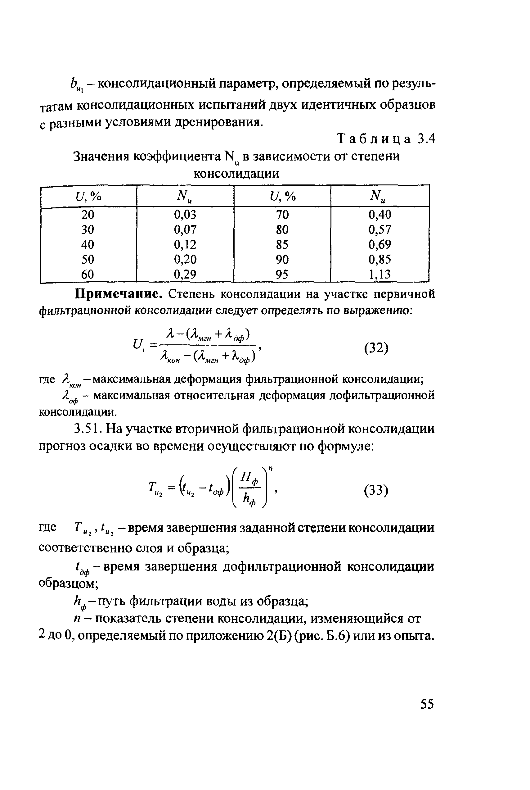 Пособие 