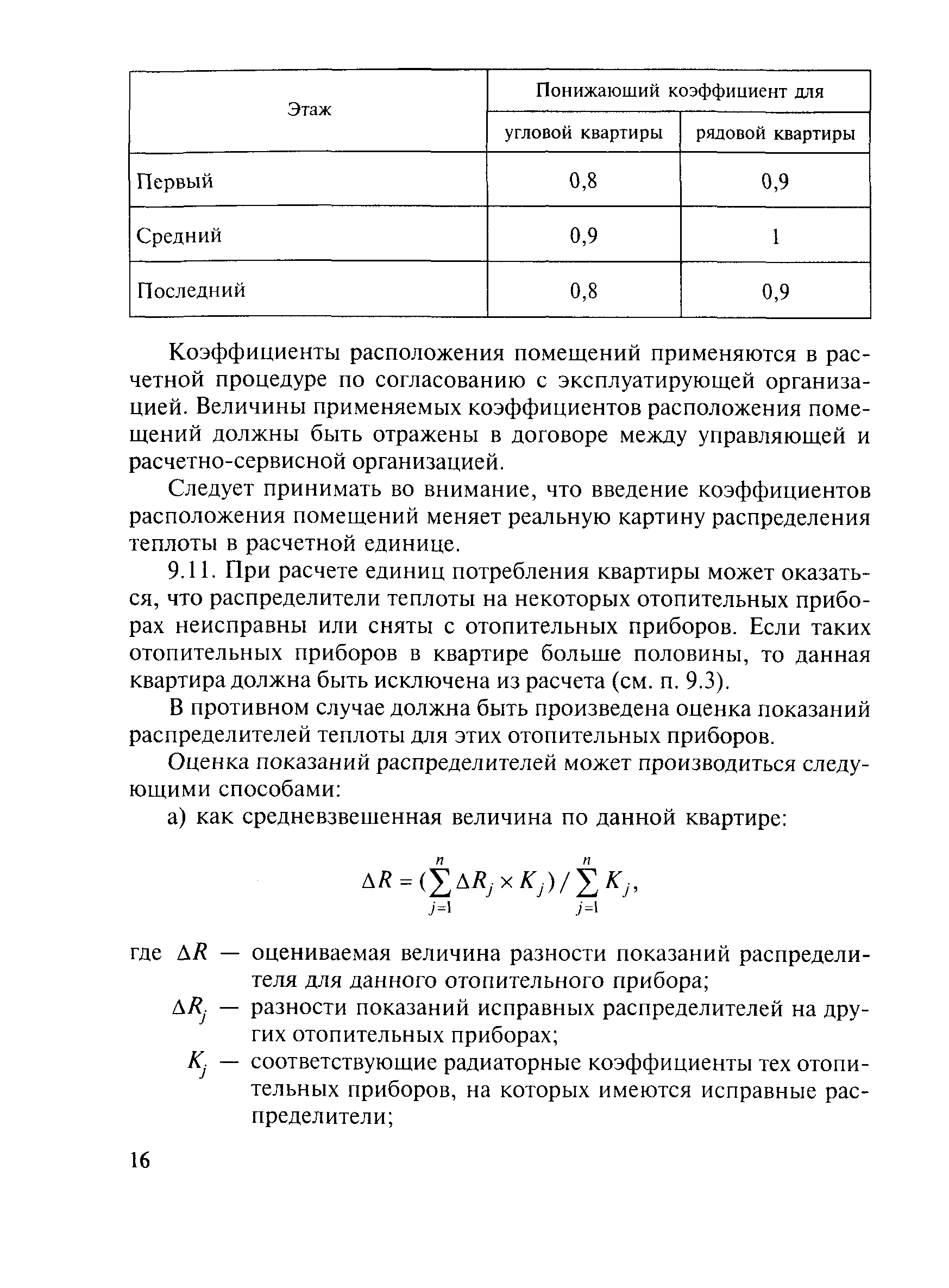 МДК 4-07.2004