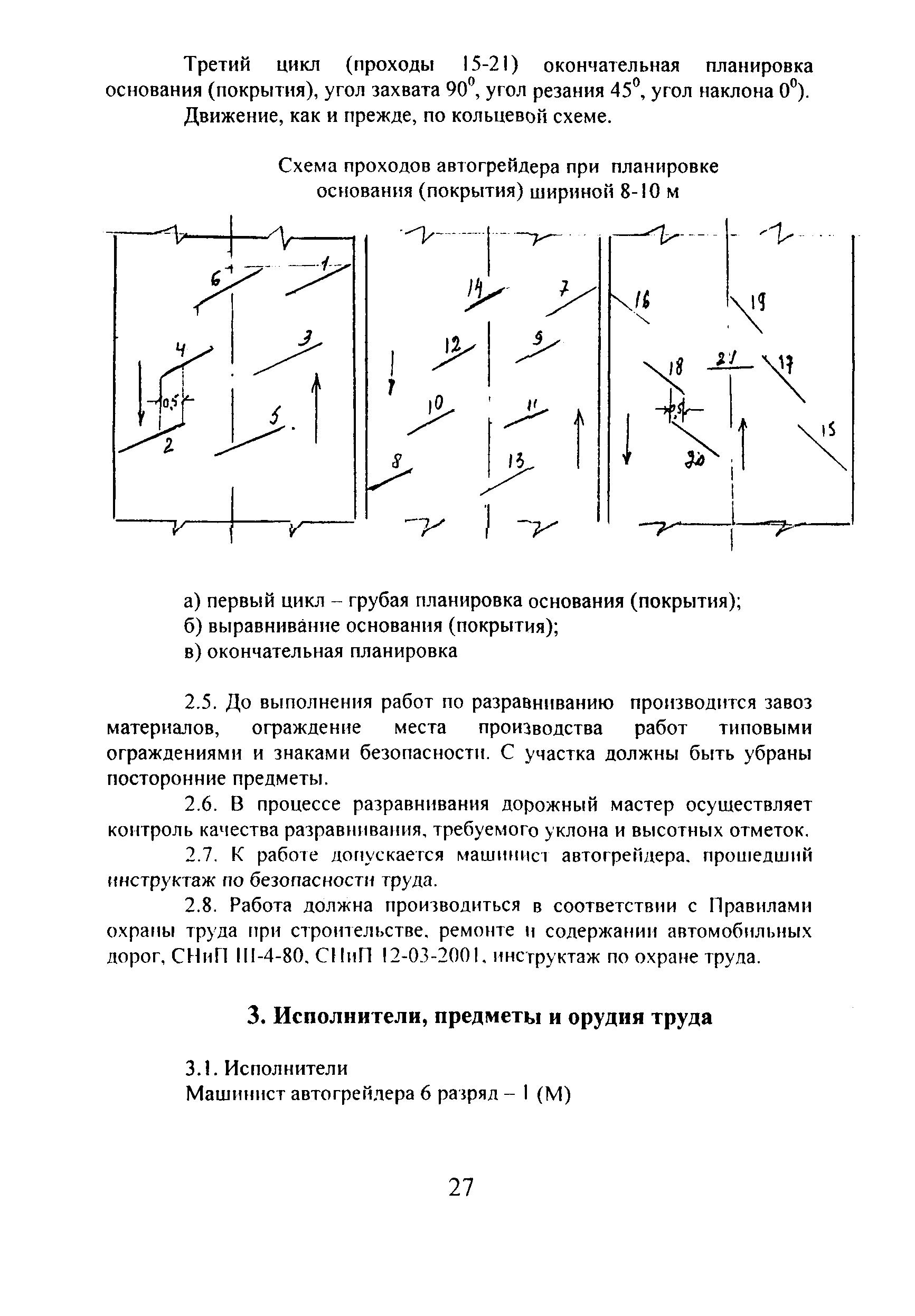 КТП 10.02-2002