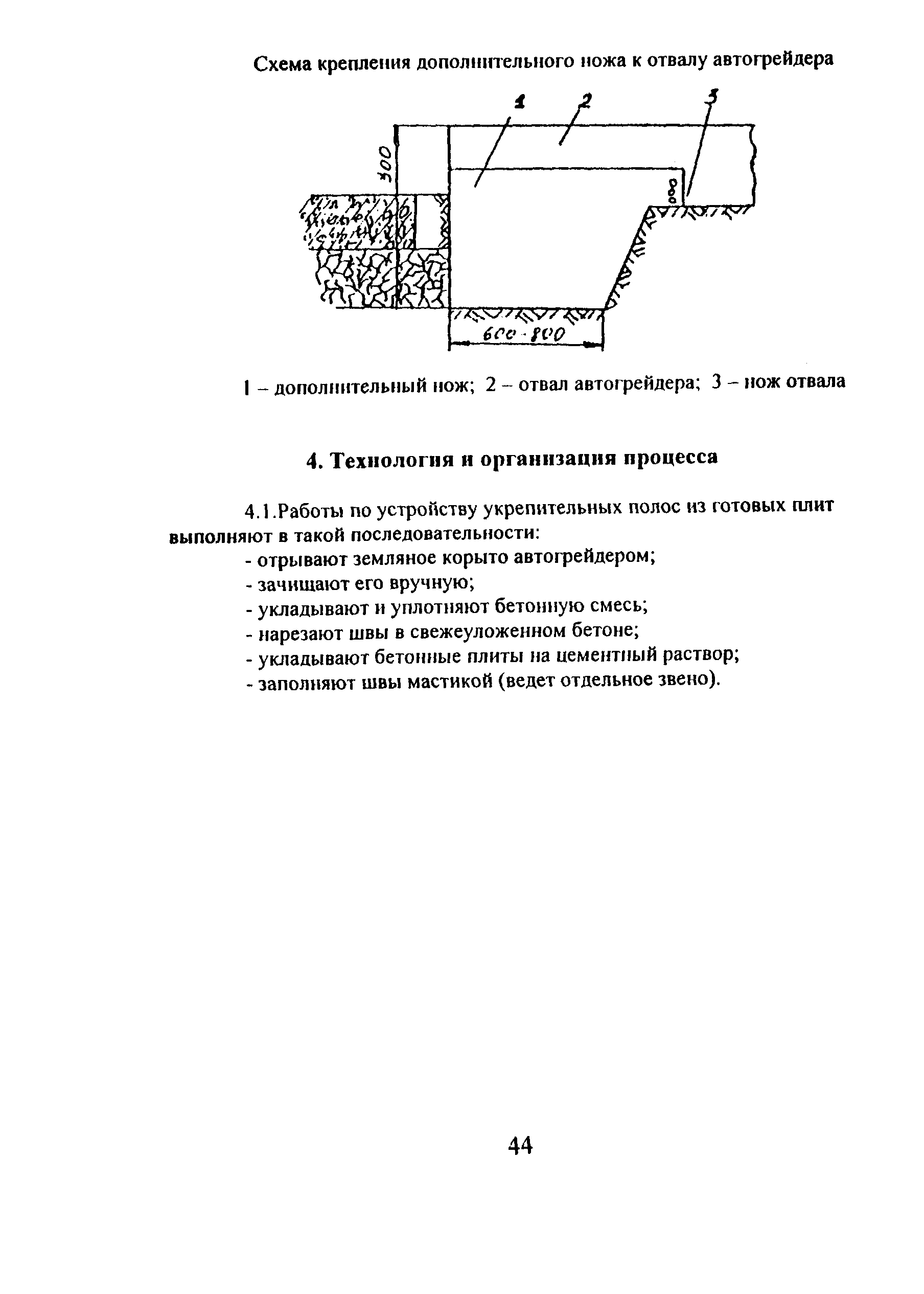 КТП 6.05.2002