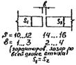 Описание: Без имени-1копирование