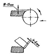 Описание: Без имени-1копирование