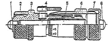 Описание: Без имени-1копирование