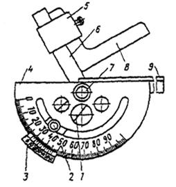 Описание: Без имени-1копирование