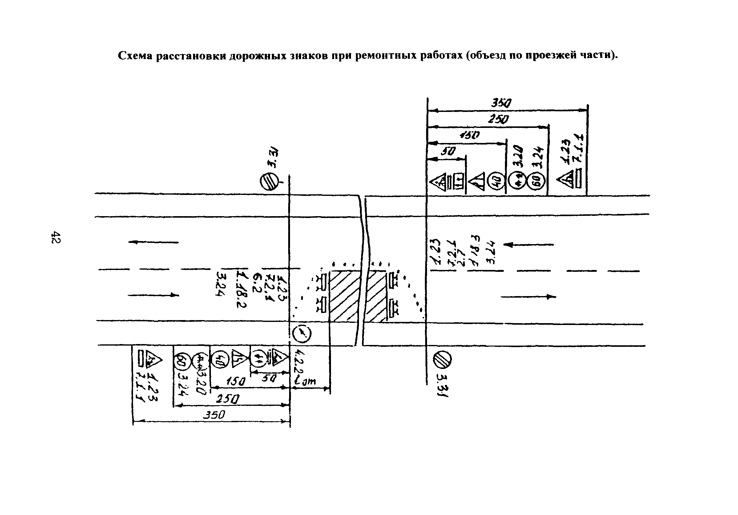 КТП 1.06.2001