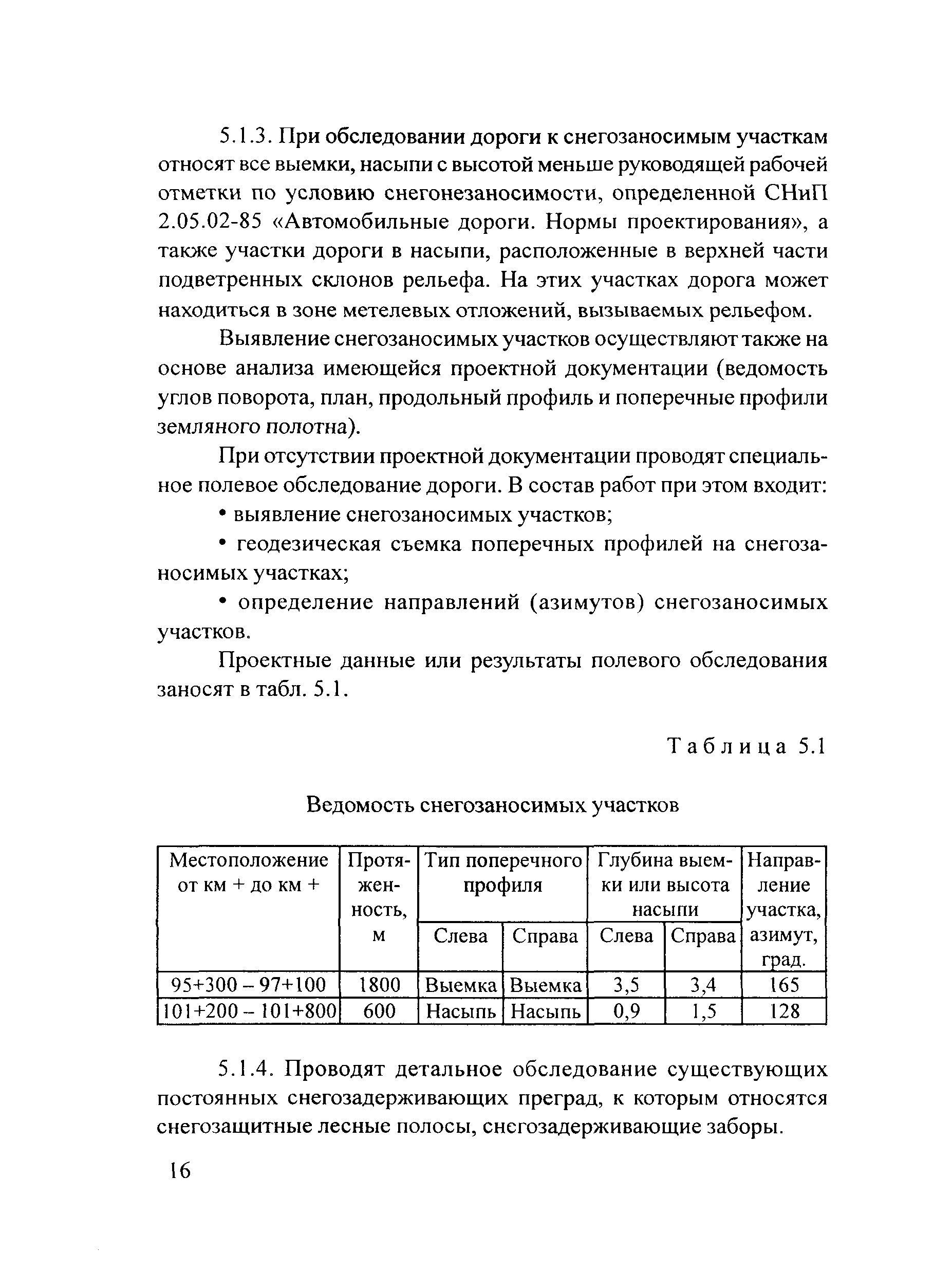 Методические рекомендации 