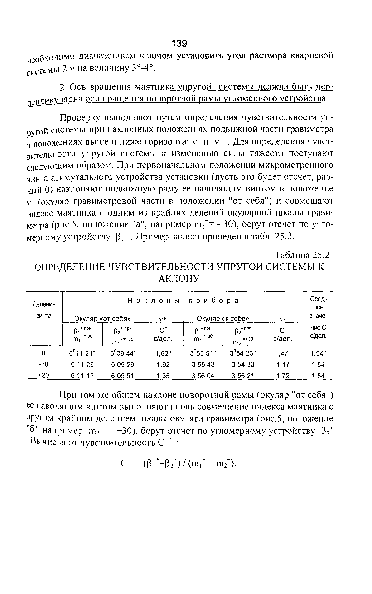 ГКИНП 04-122-03