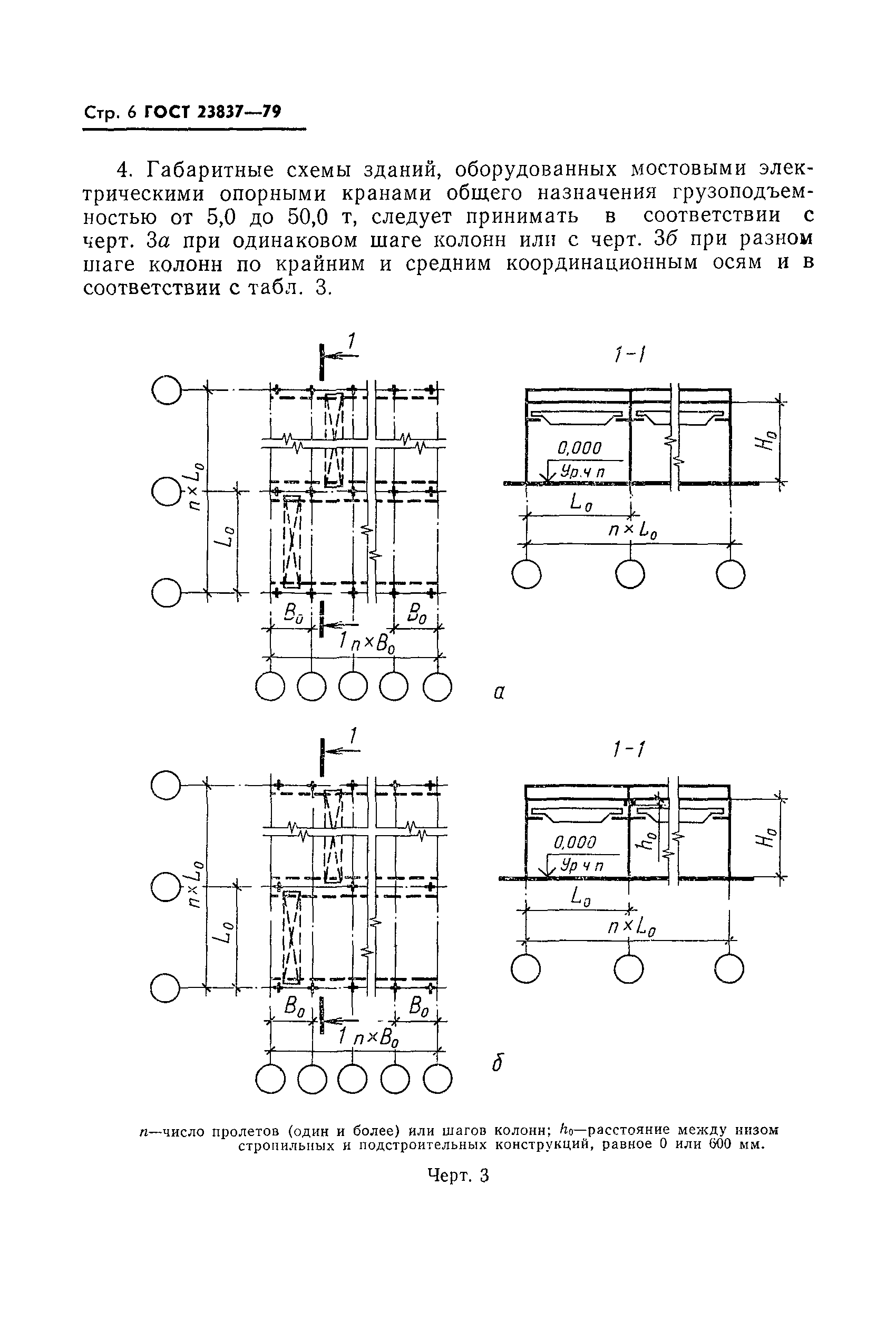 ГОСТ 23837-79