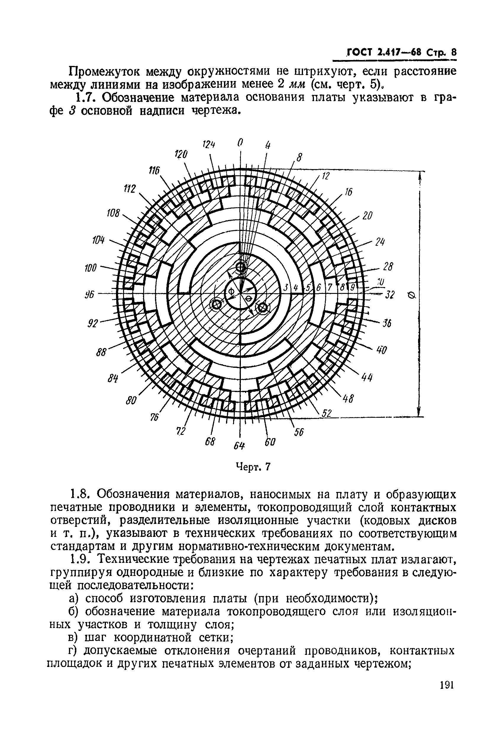 ГОСТ 2.417-68