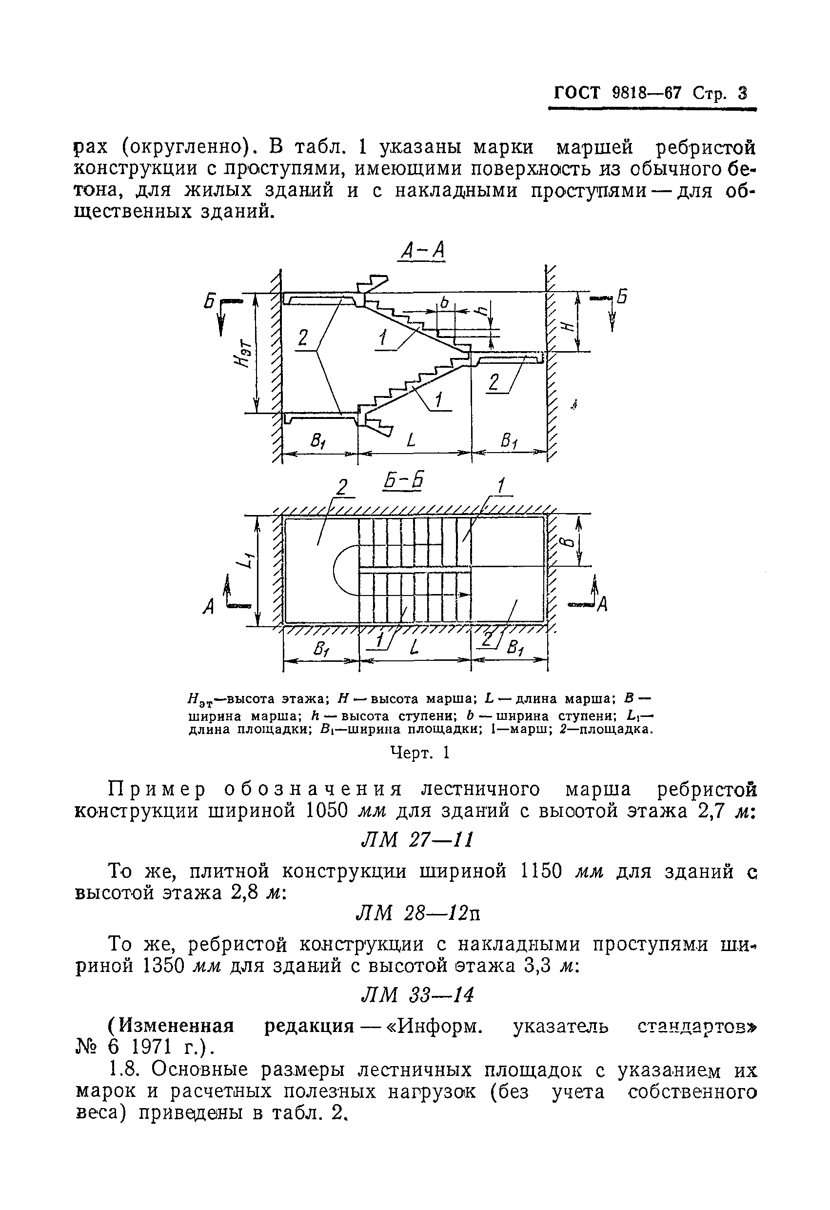 ГОСТ 9818-67