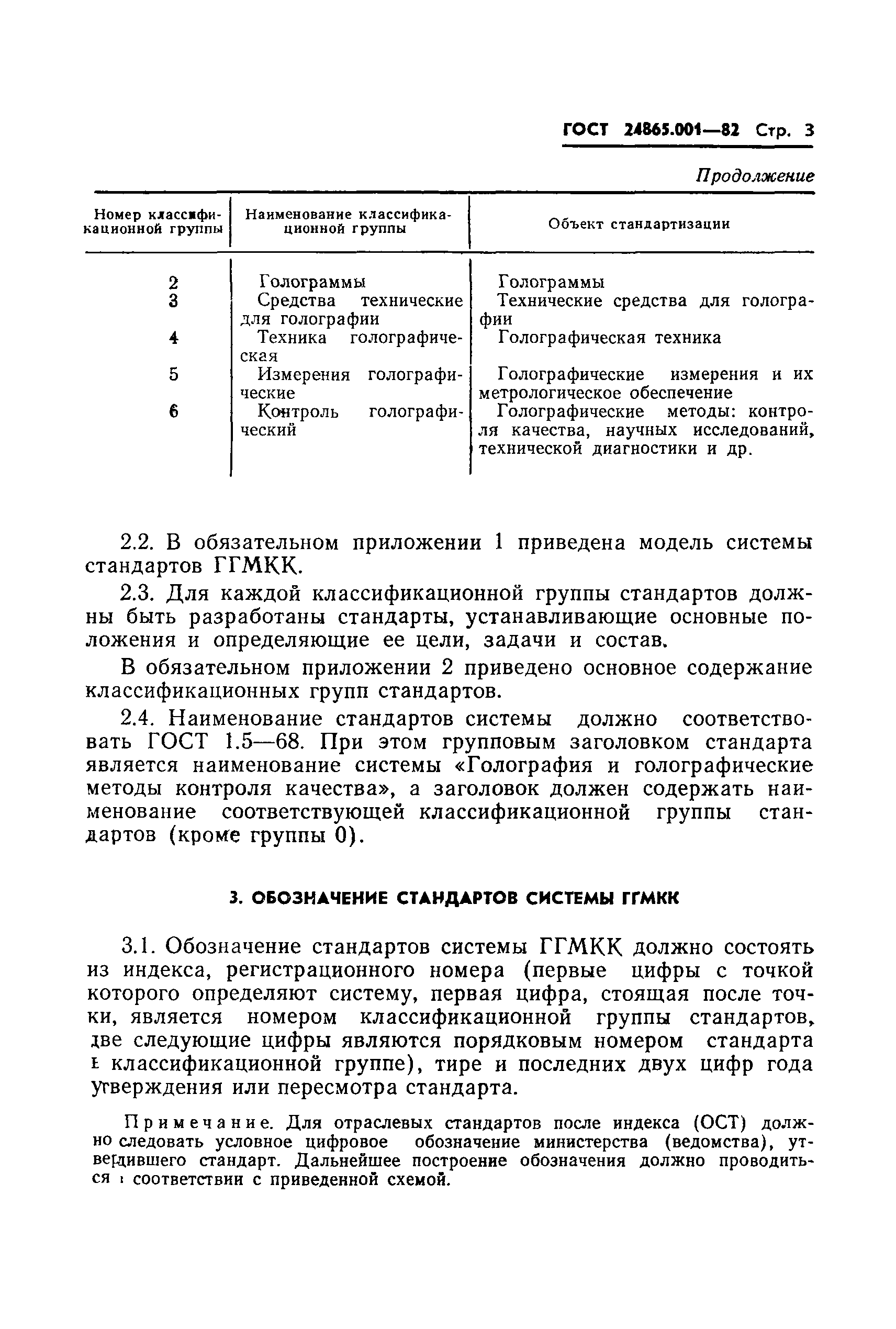 ГОСТ 24865.001-82