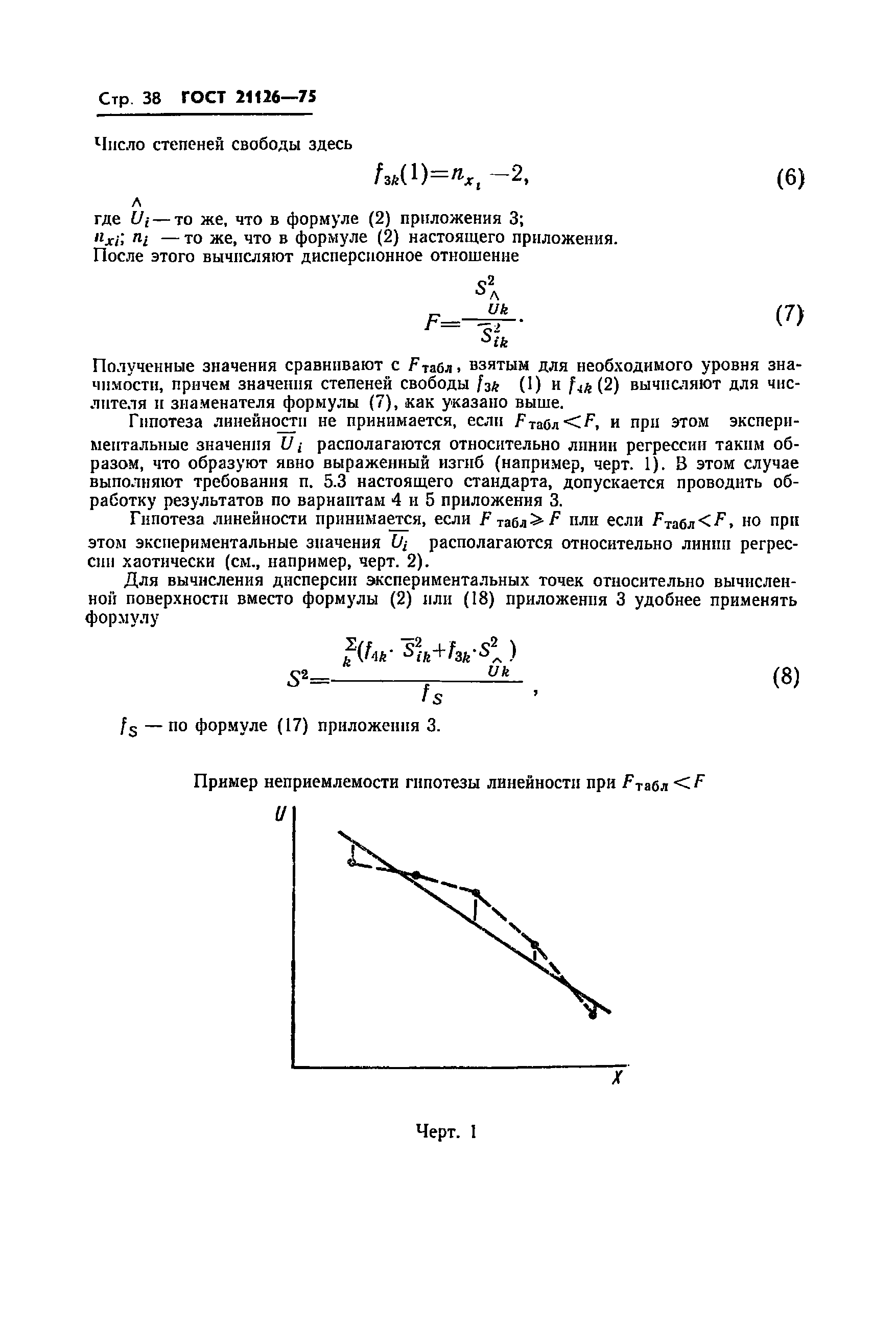 ГОСТ 21126-75