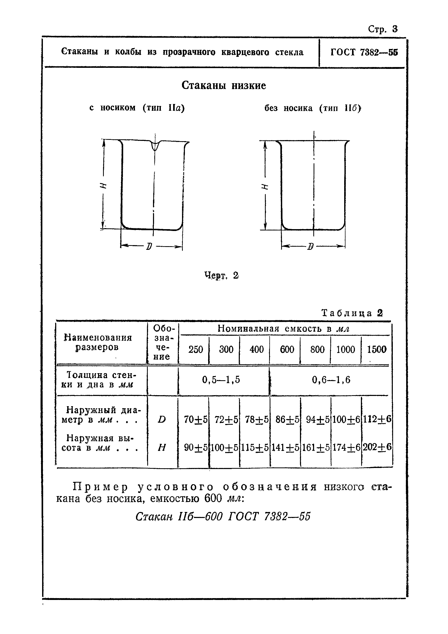 ГОСТ 7382-55