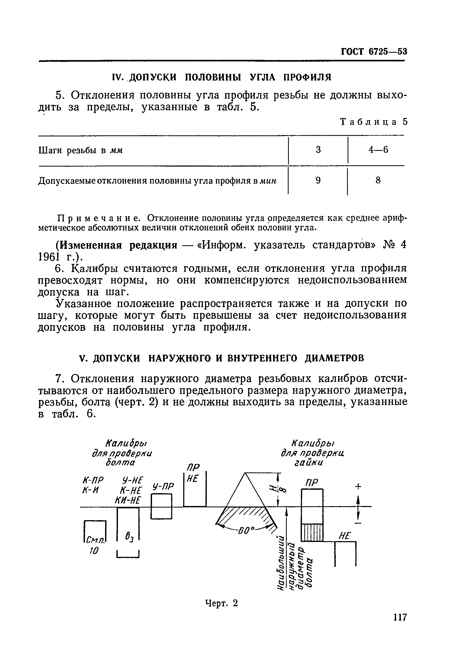 ГОСТ 6725-53