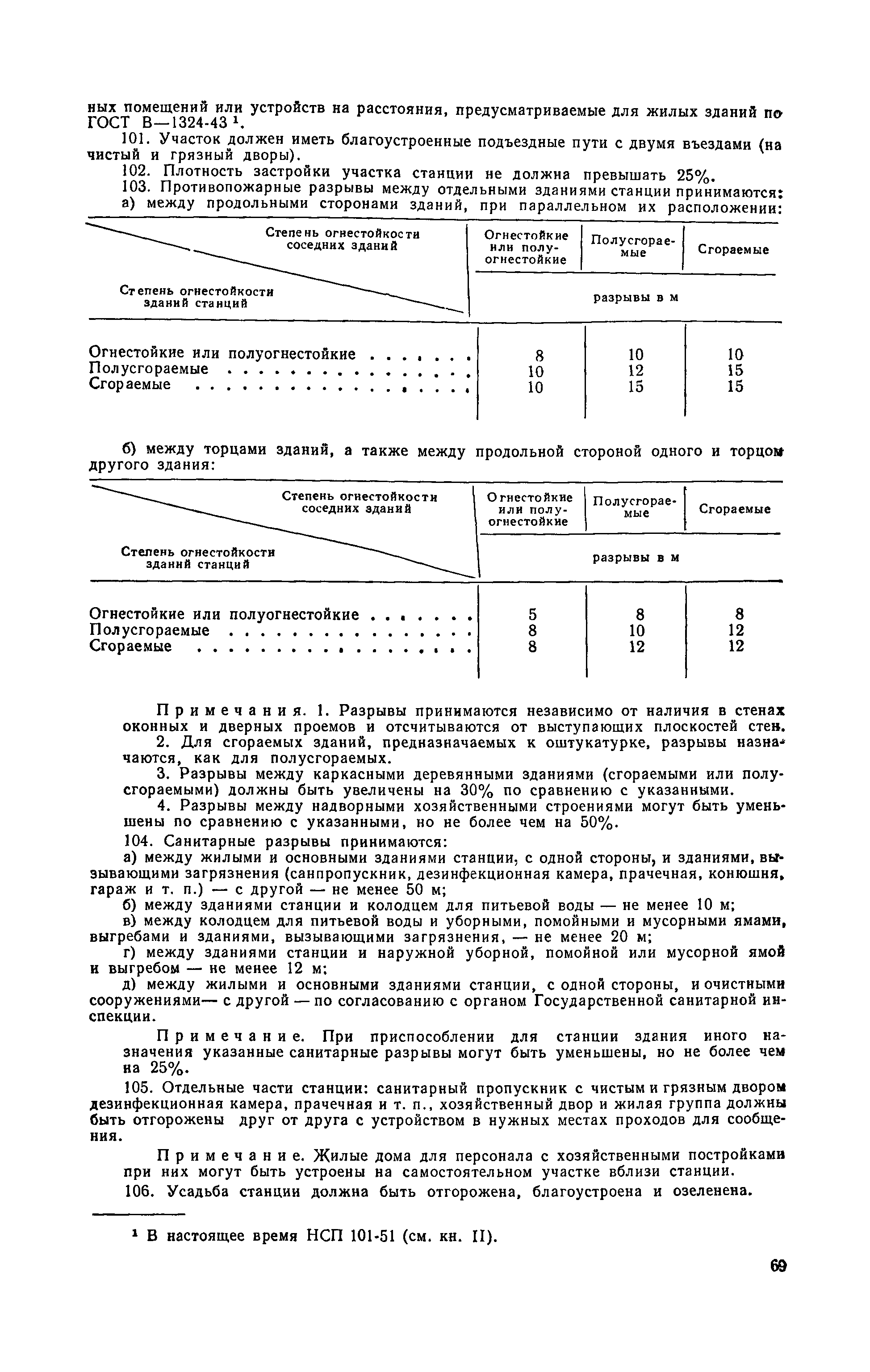 ГОСТ 2602-44