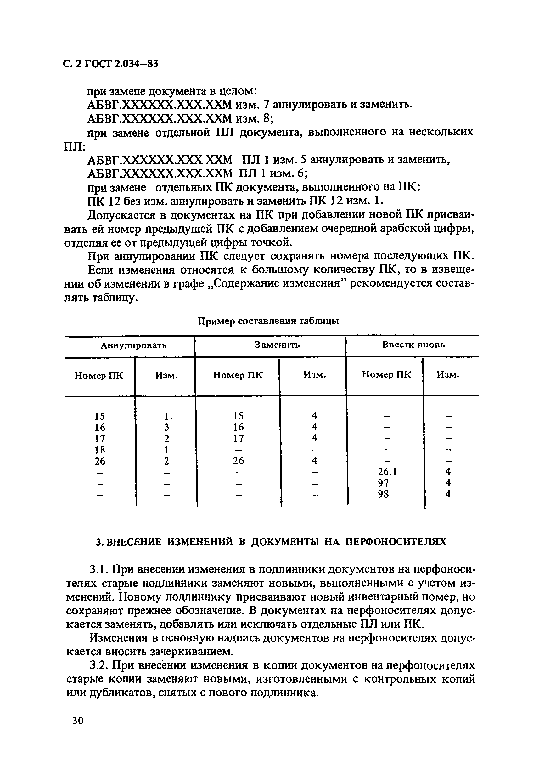 ГОСТ 2.034-83