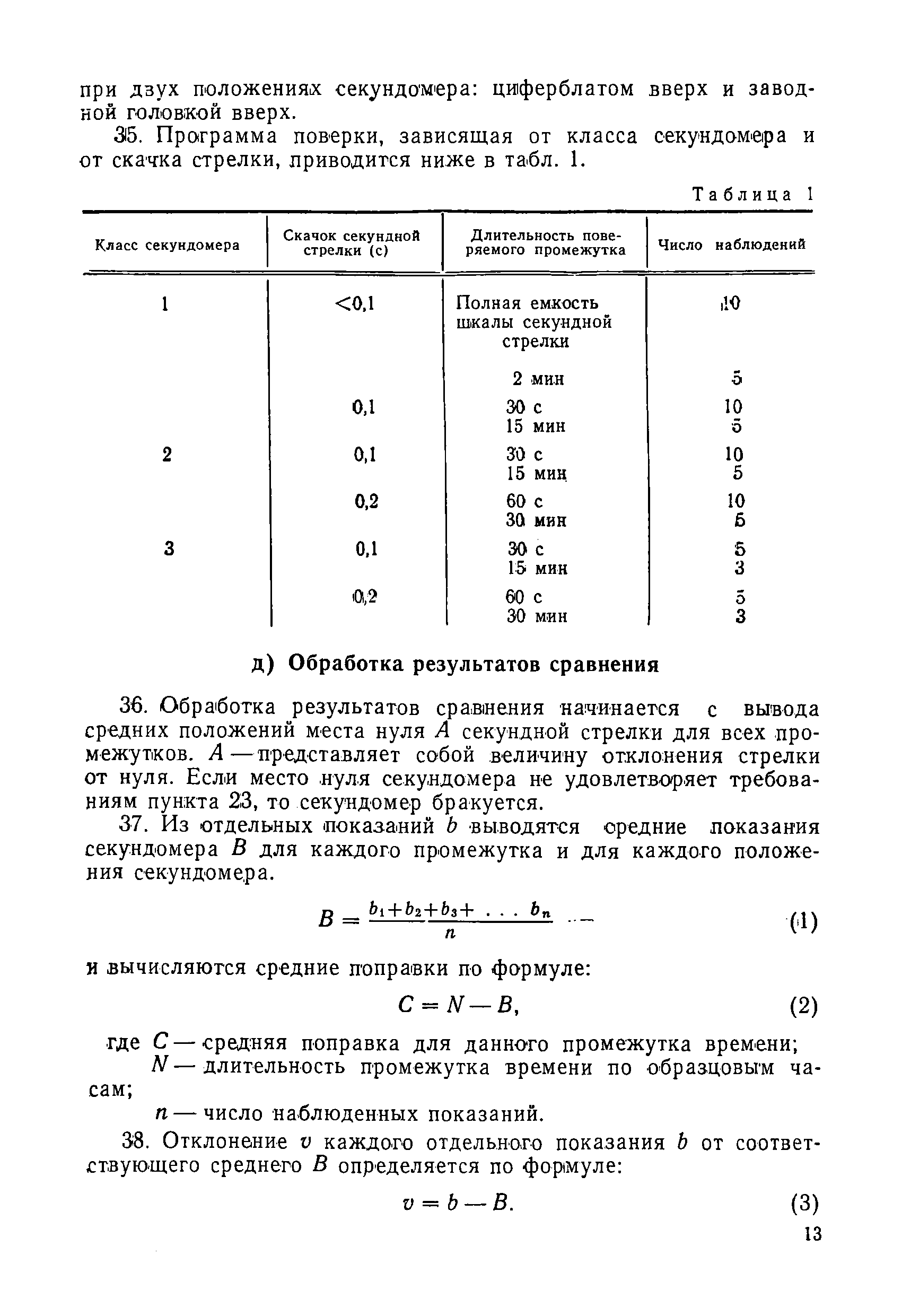 Инструкция 247-54