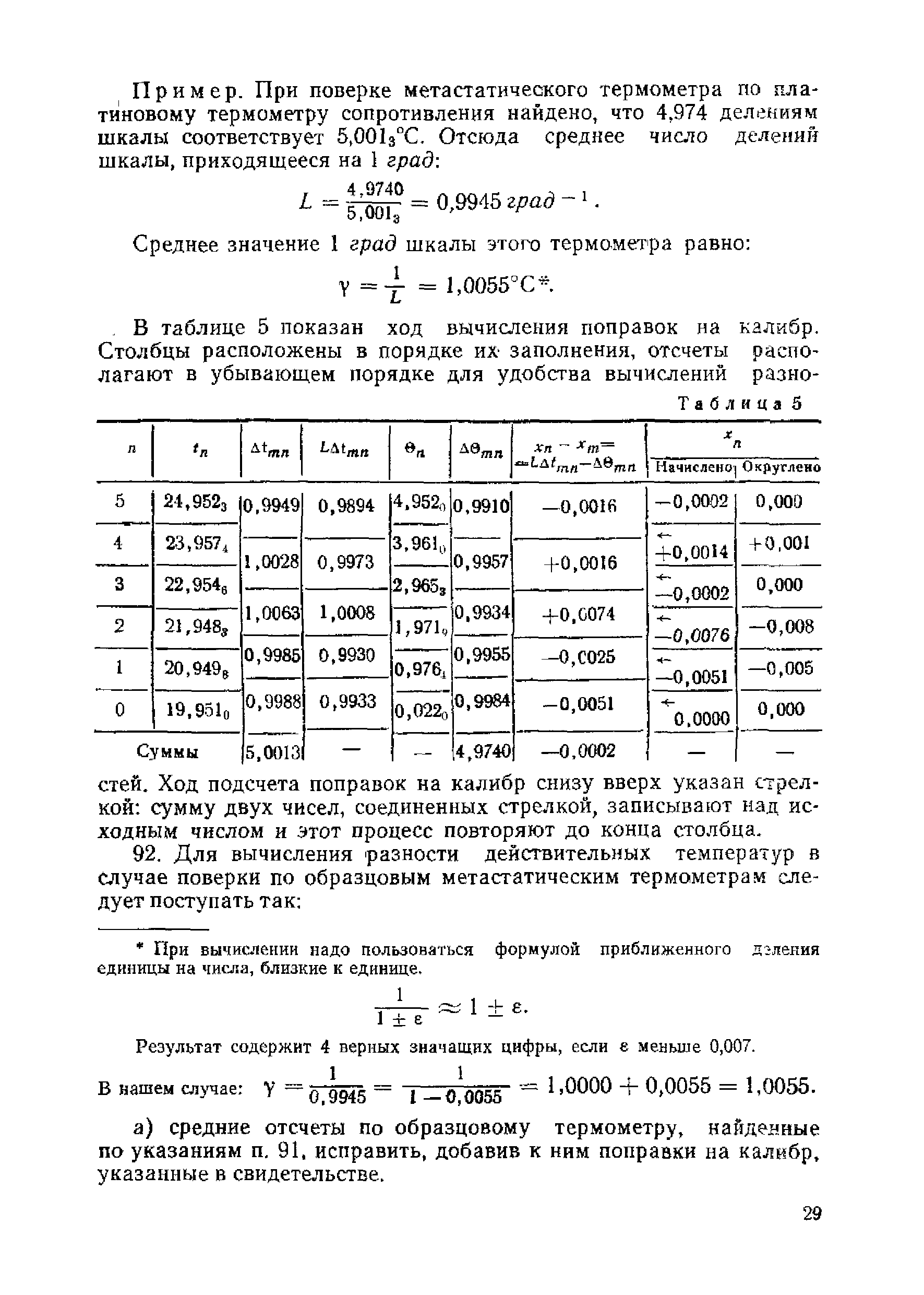 Инструкция 159-60