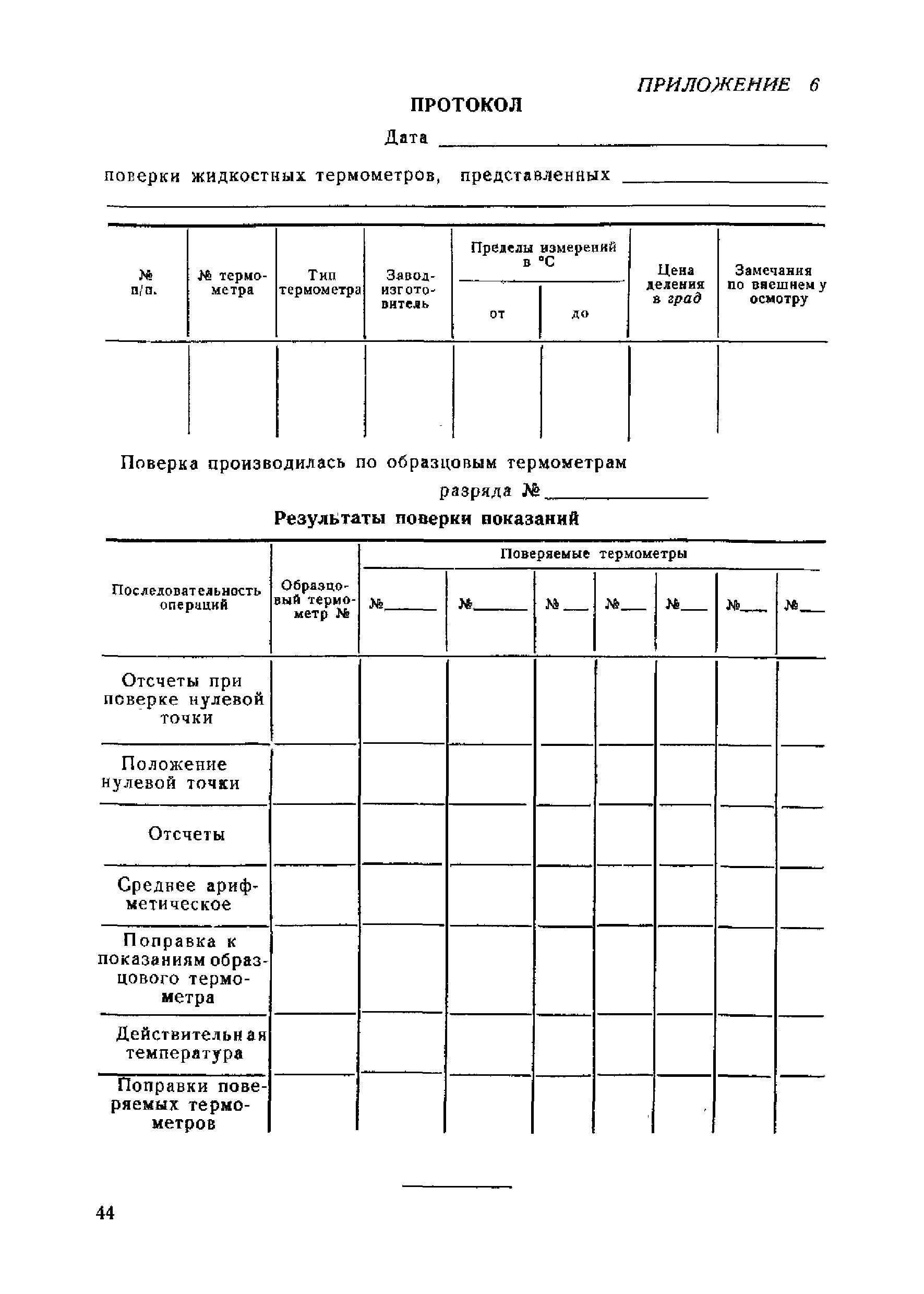 Инструкция 159-60