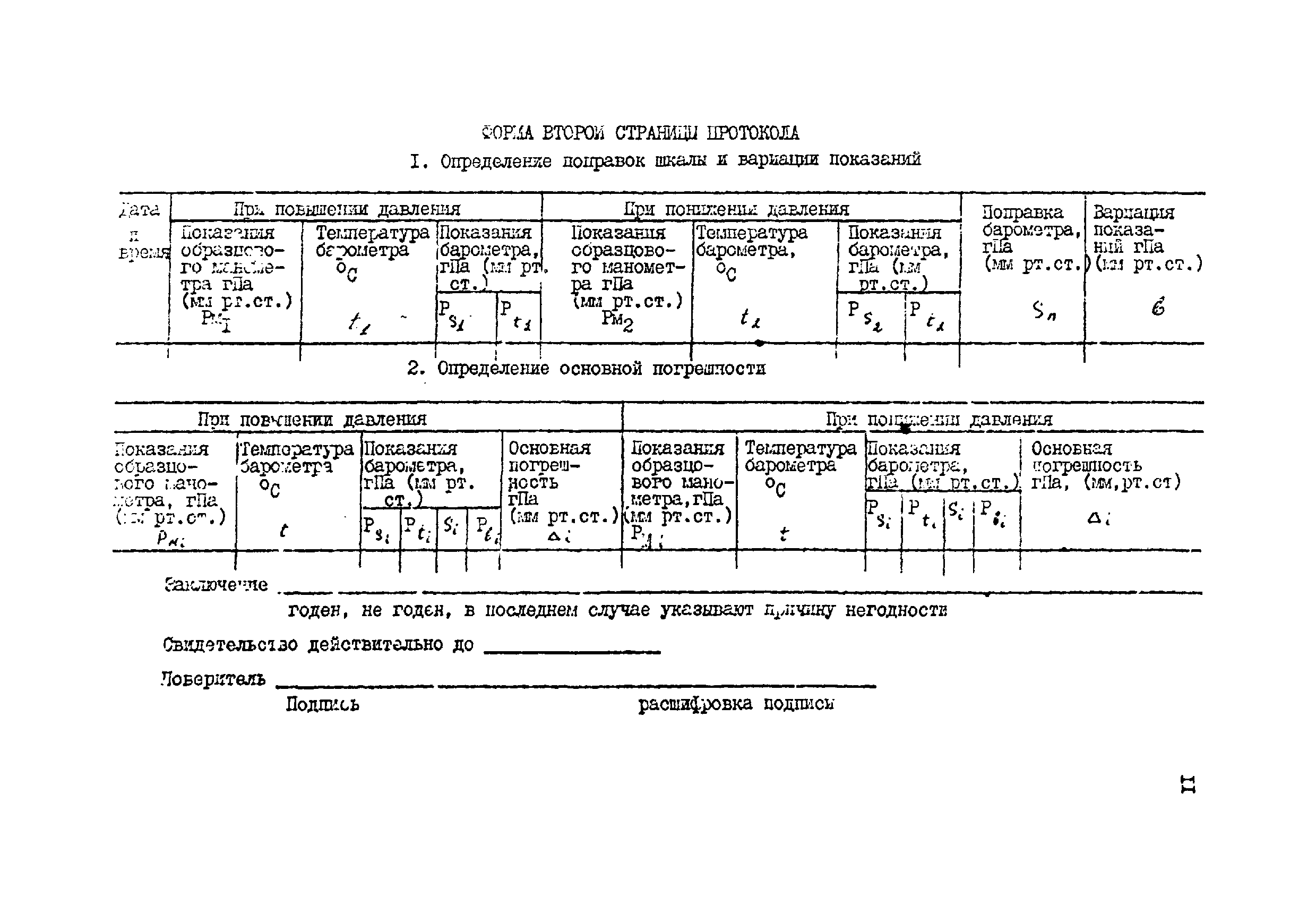 МИ 1802-87