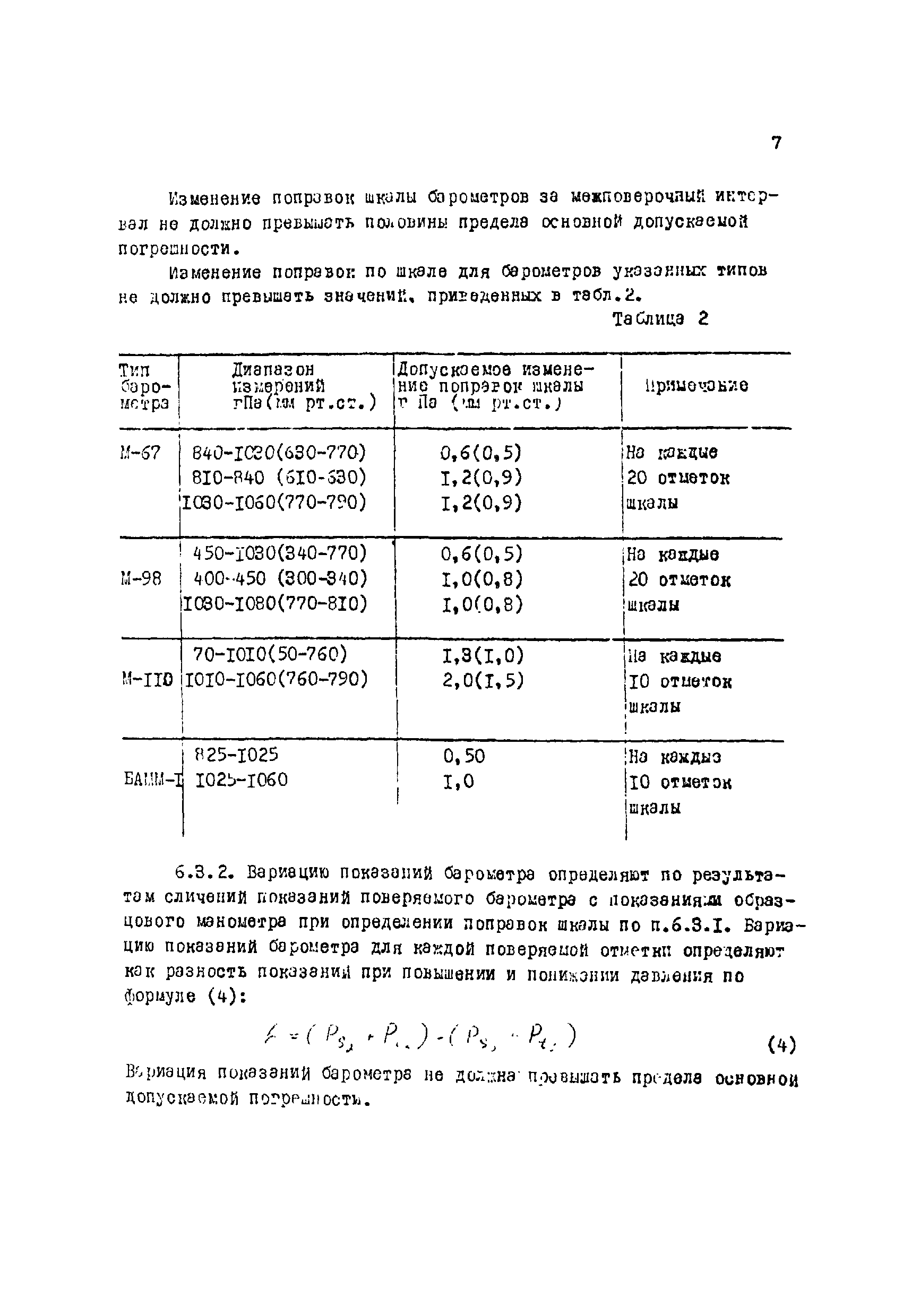 МИ 1802-87