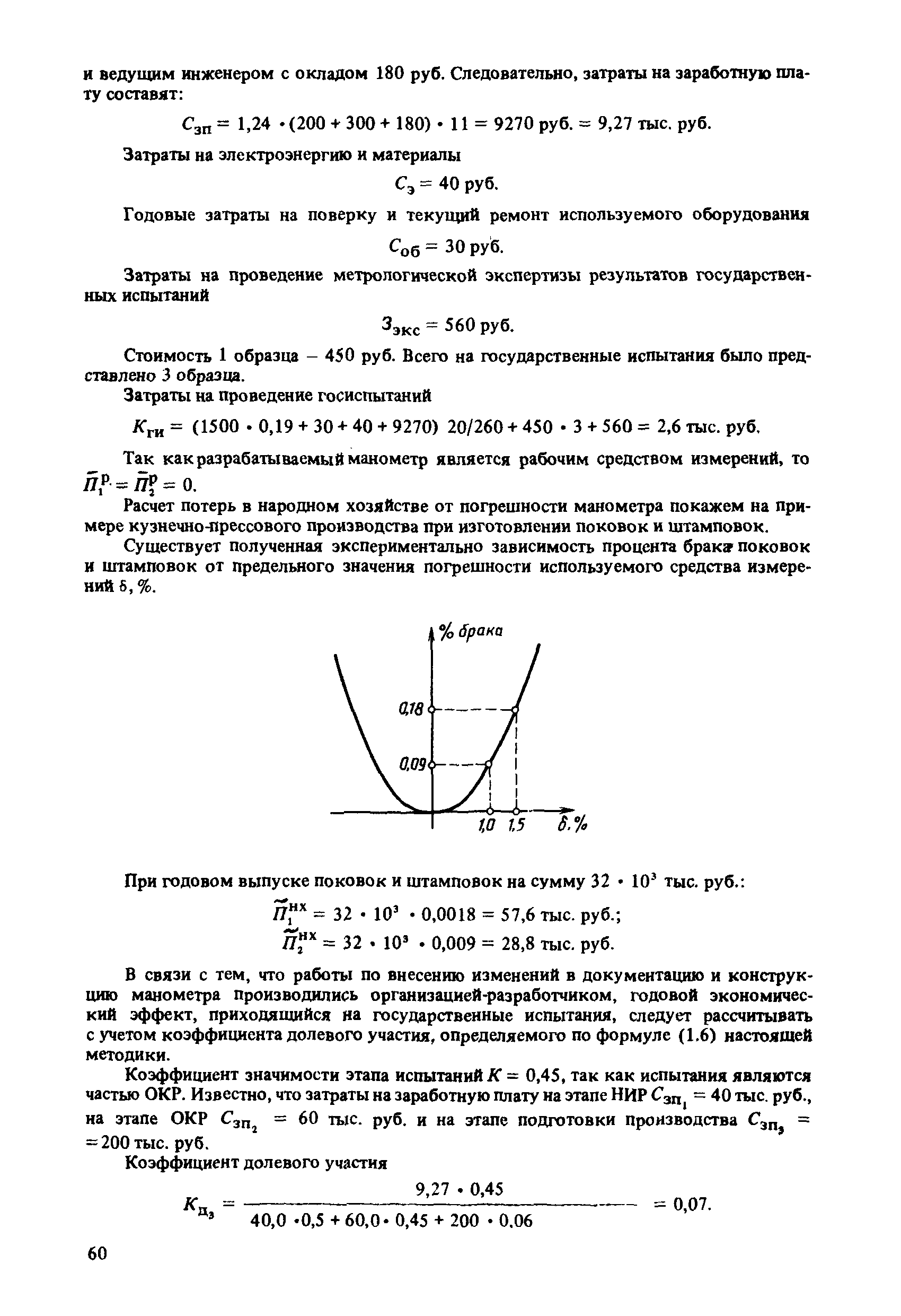 МИ 412-86