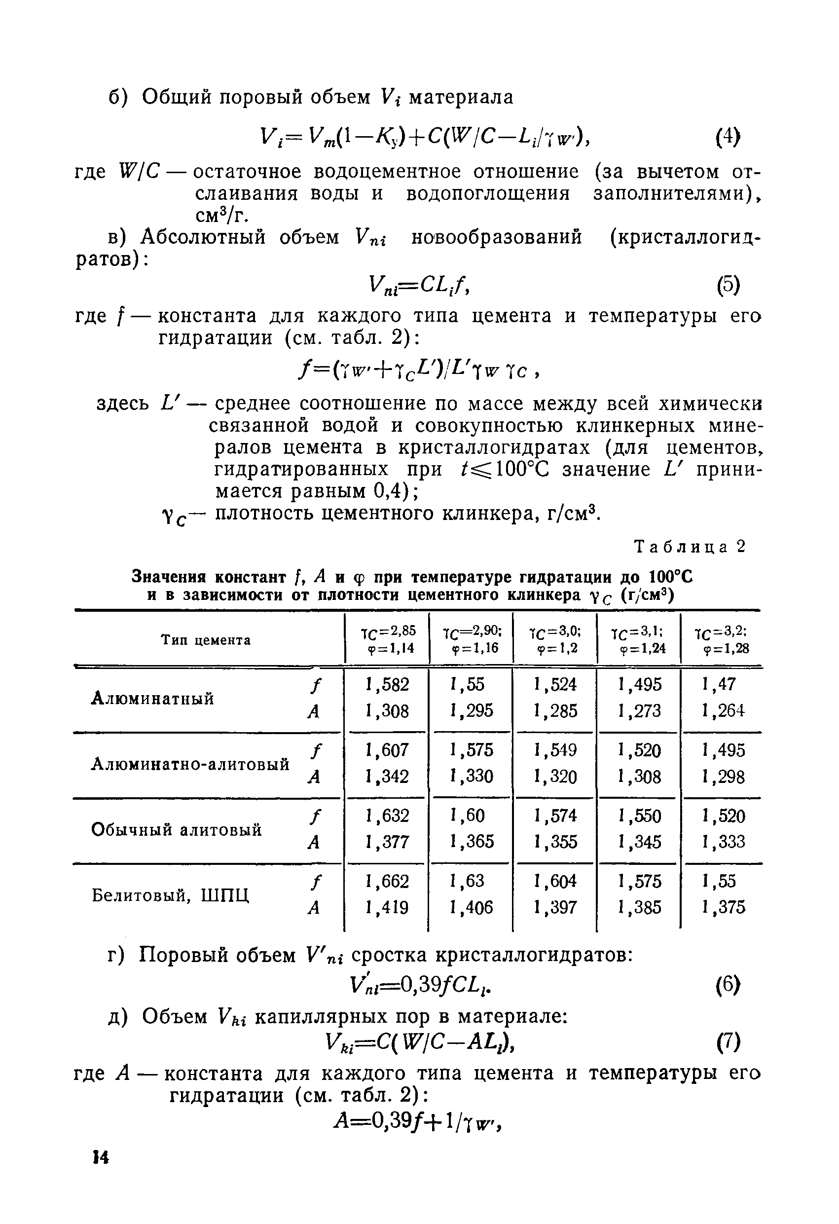 МИ 84-76