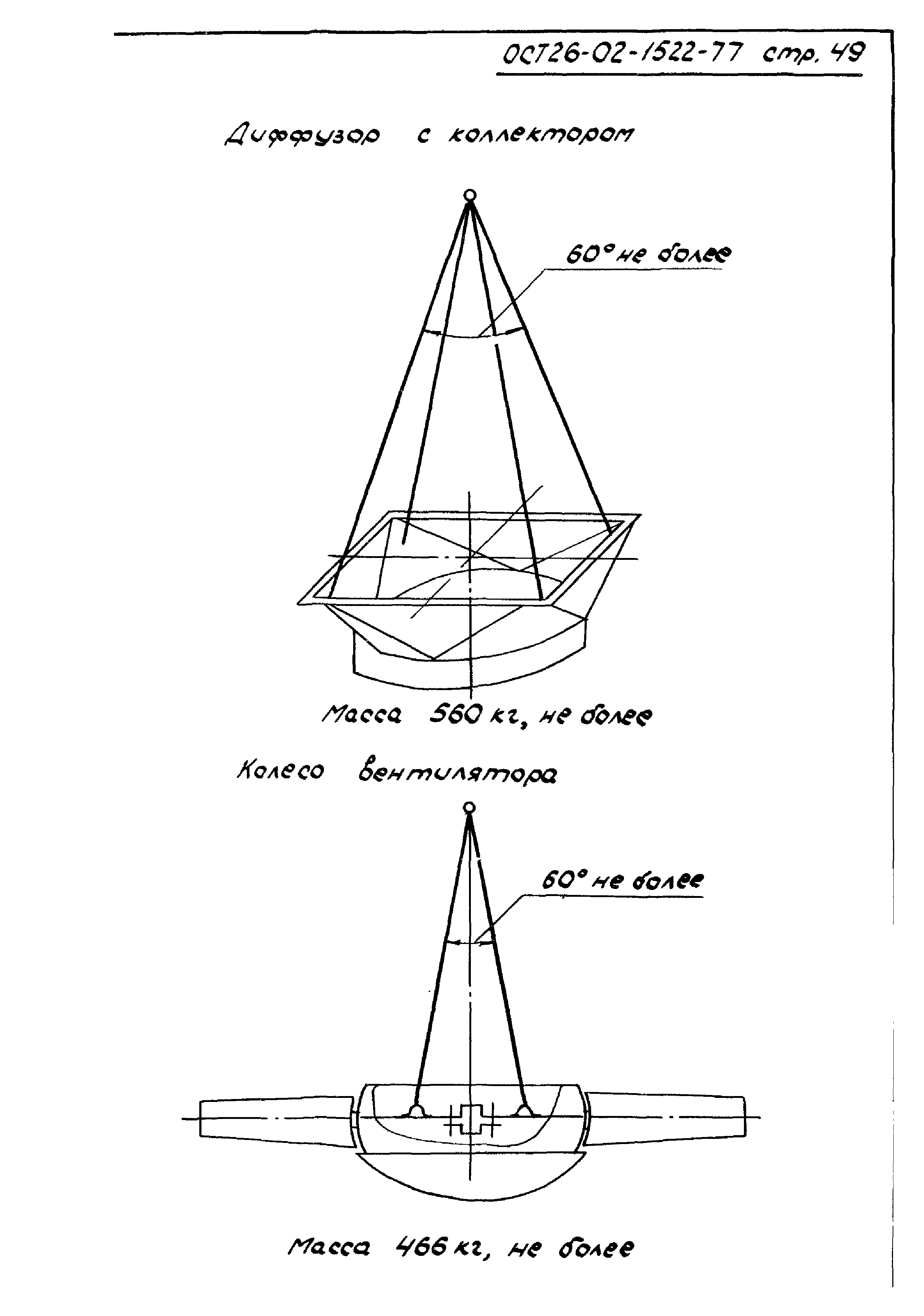 ОСТ 26-02-1522-77