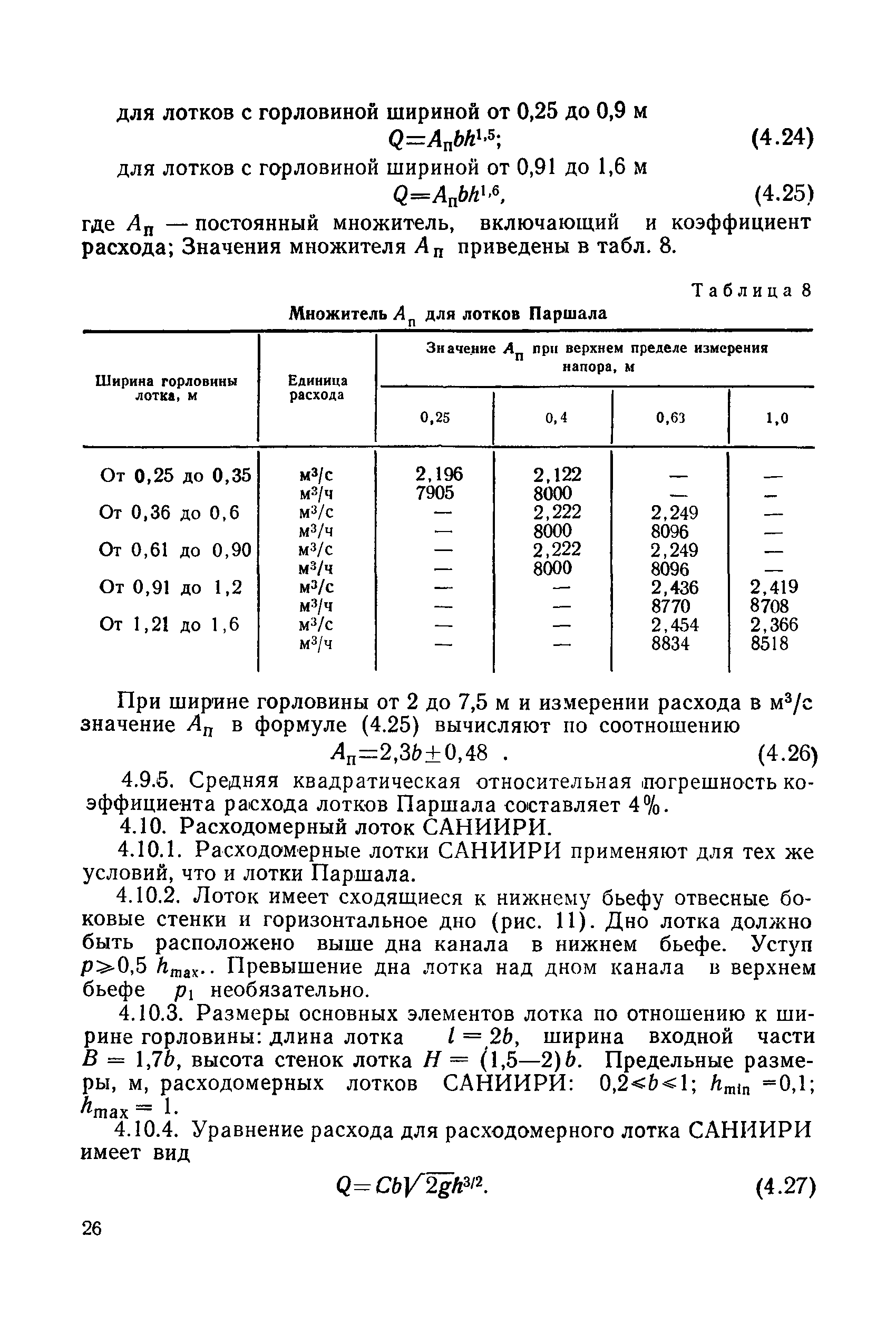 РДП 99-77