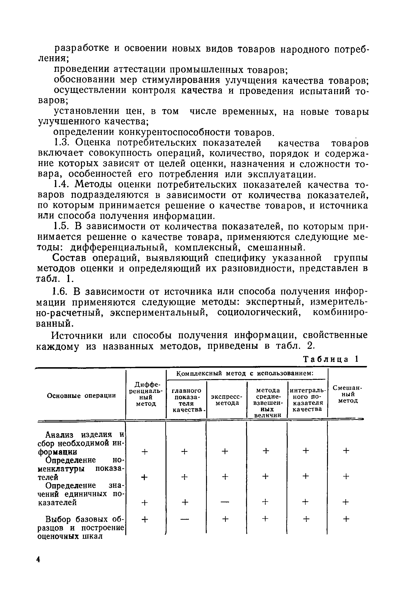 РД 50-432-83