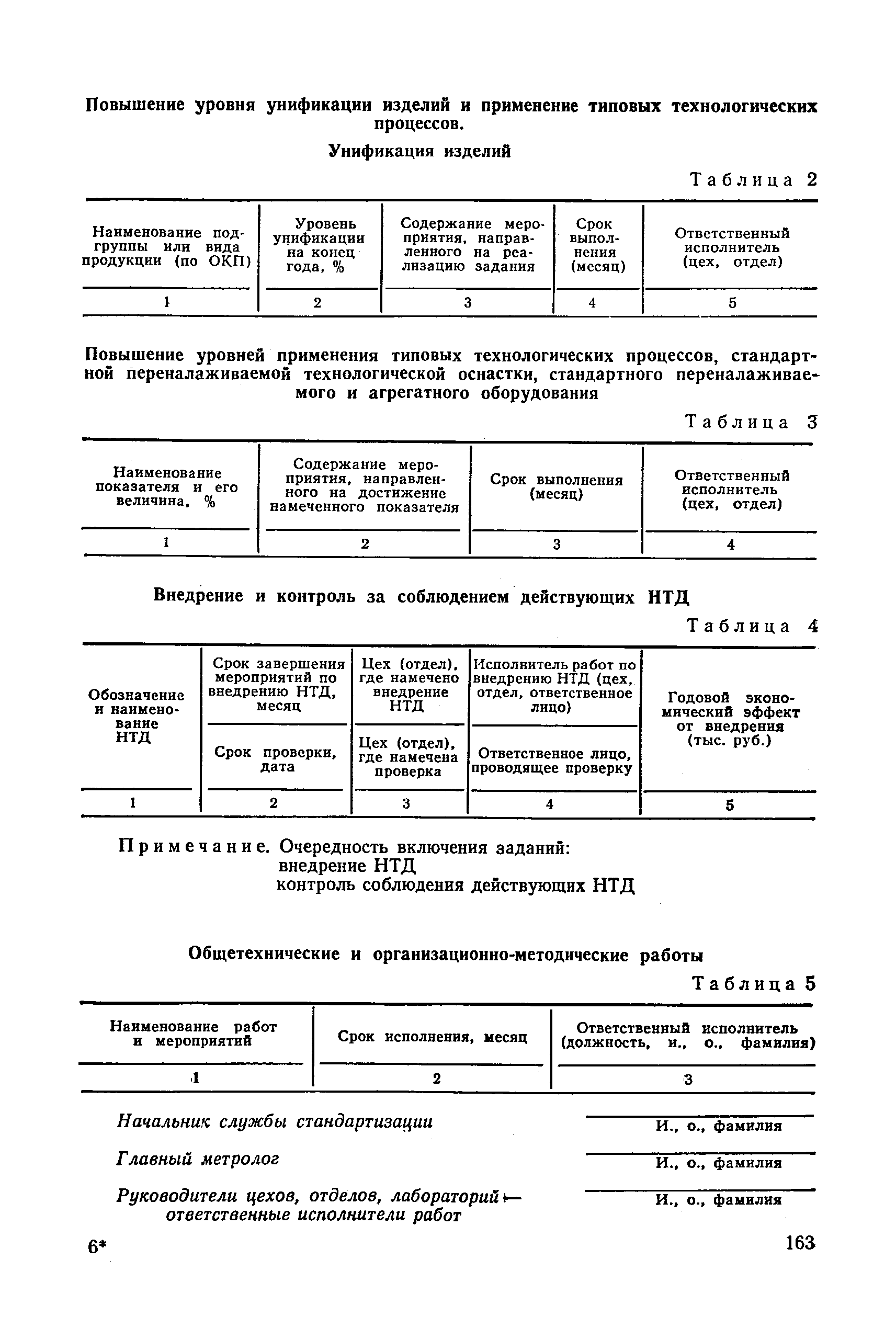 РД 50-335-82