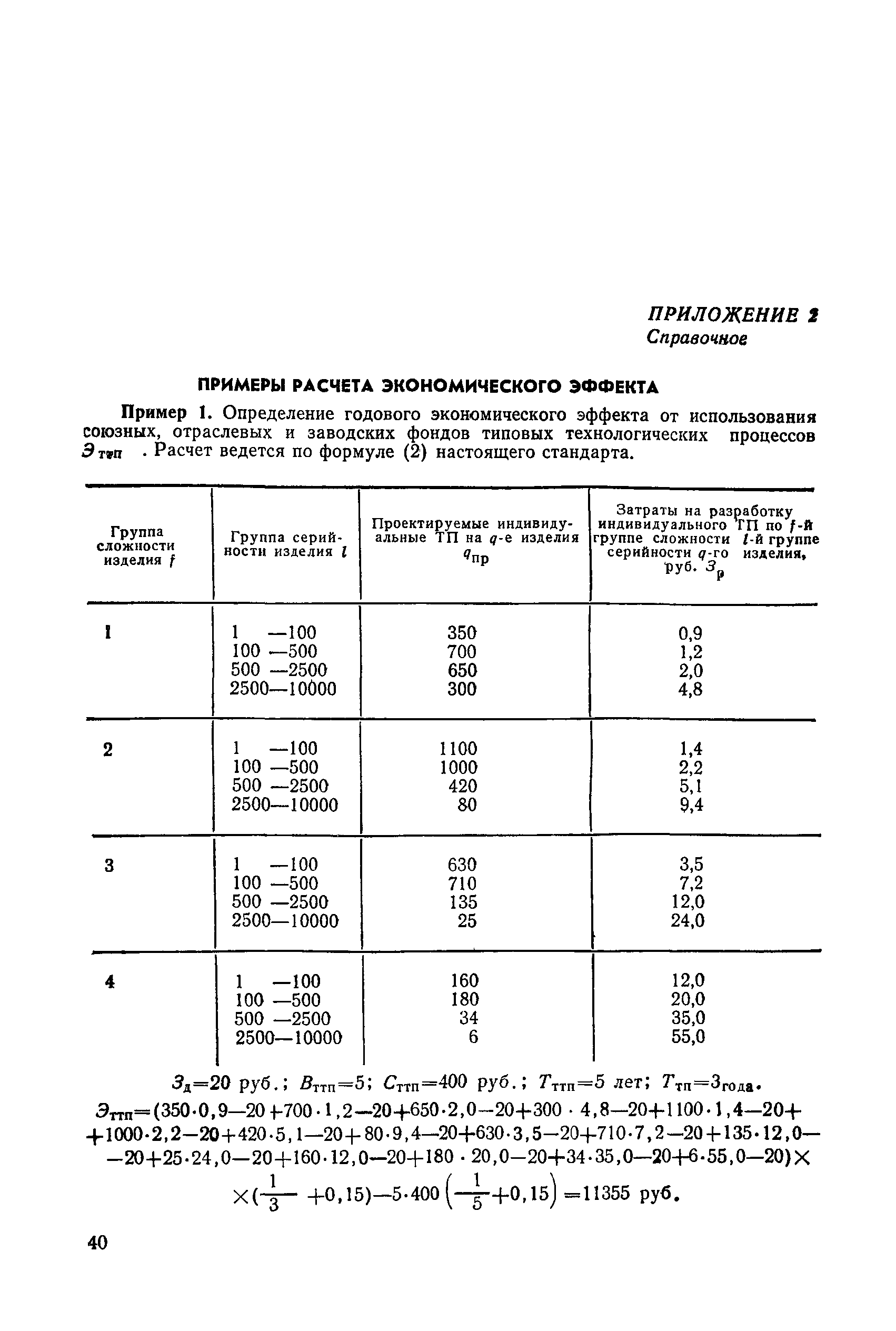 РД 50-269-81