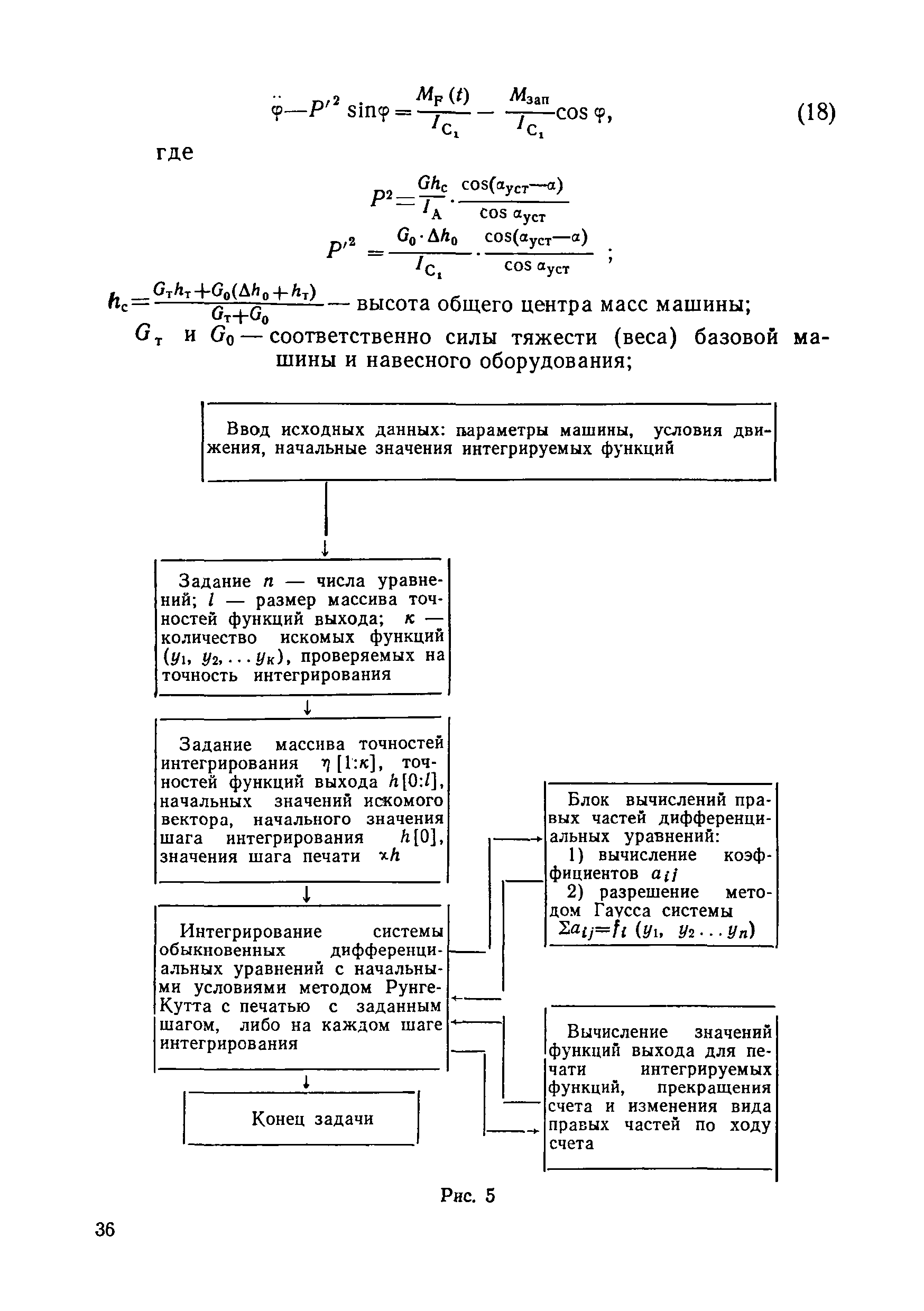 РД 50-233-81