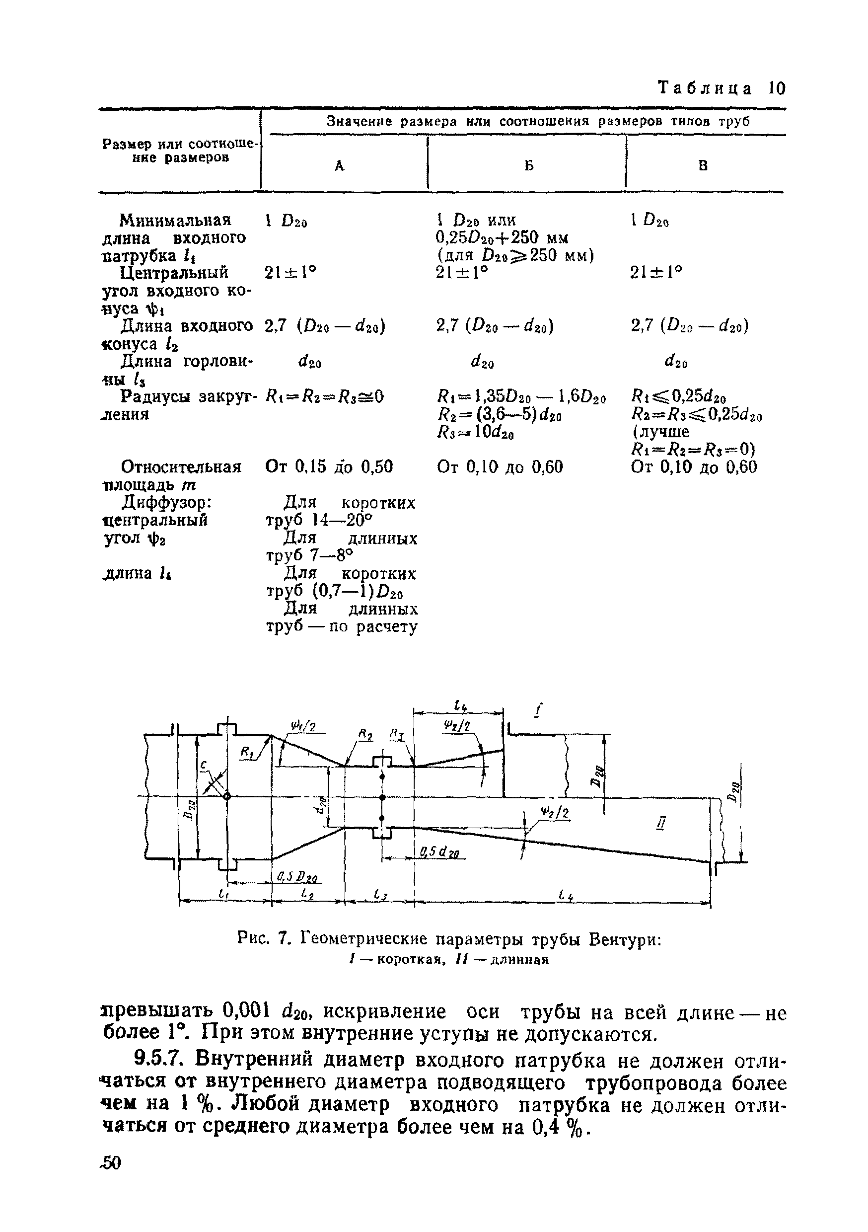 РД 50-213-80