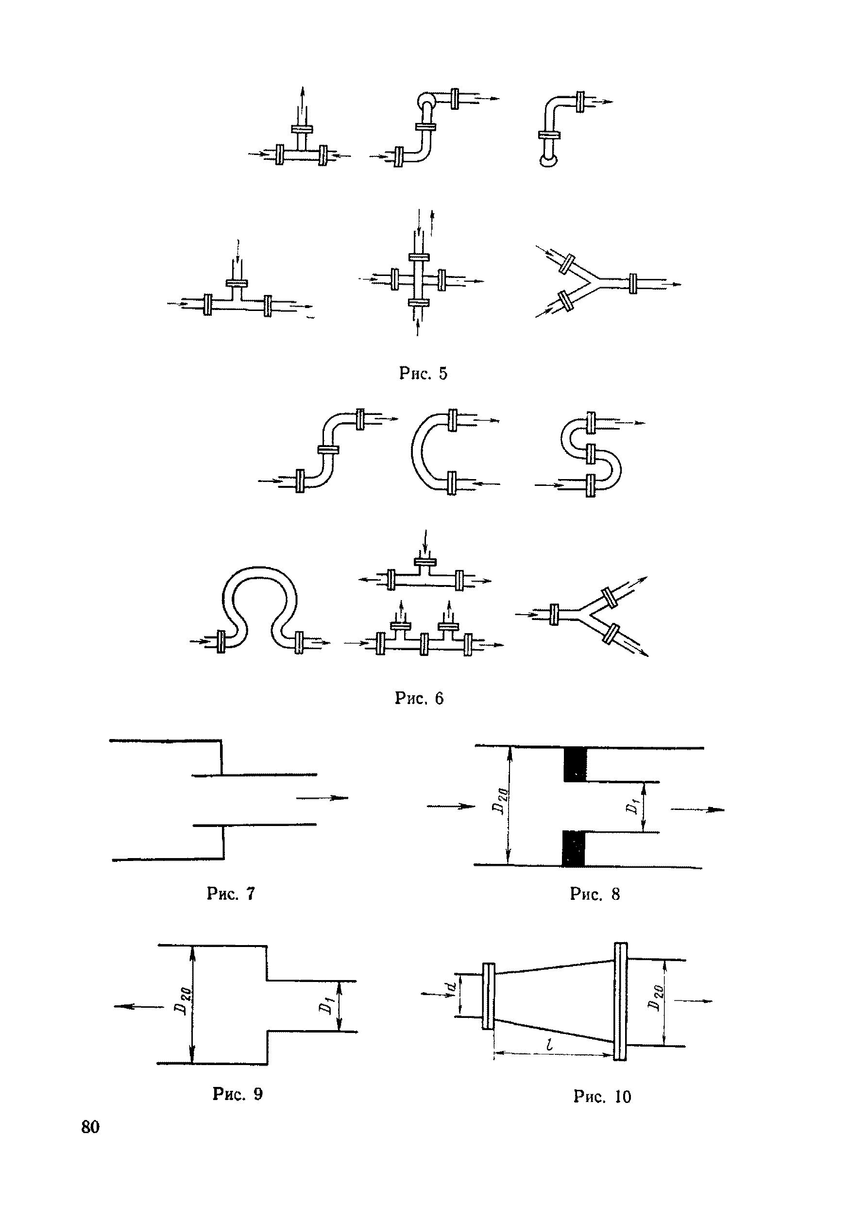 РД 50-213-80