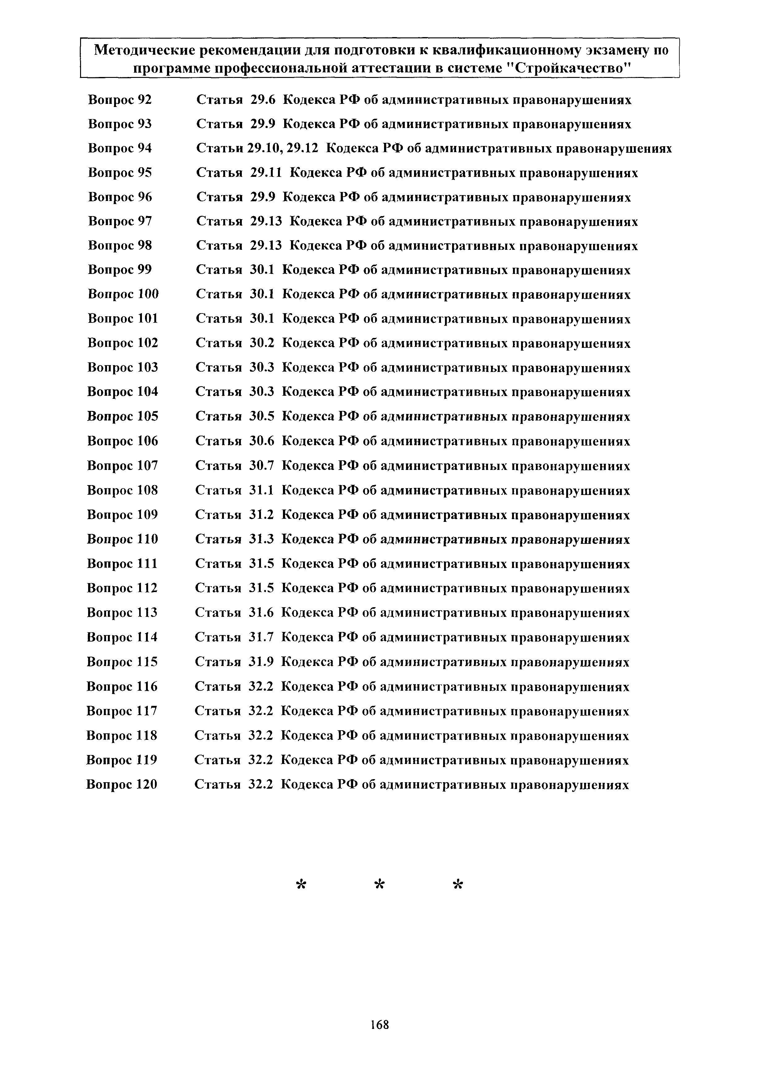 Методические рекомендации 