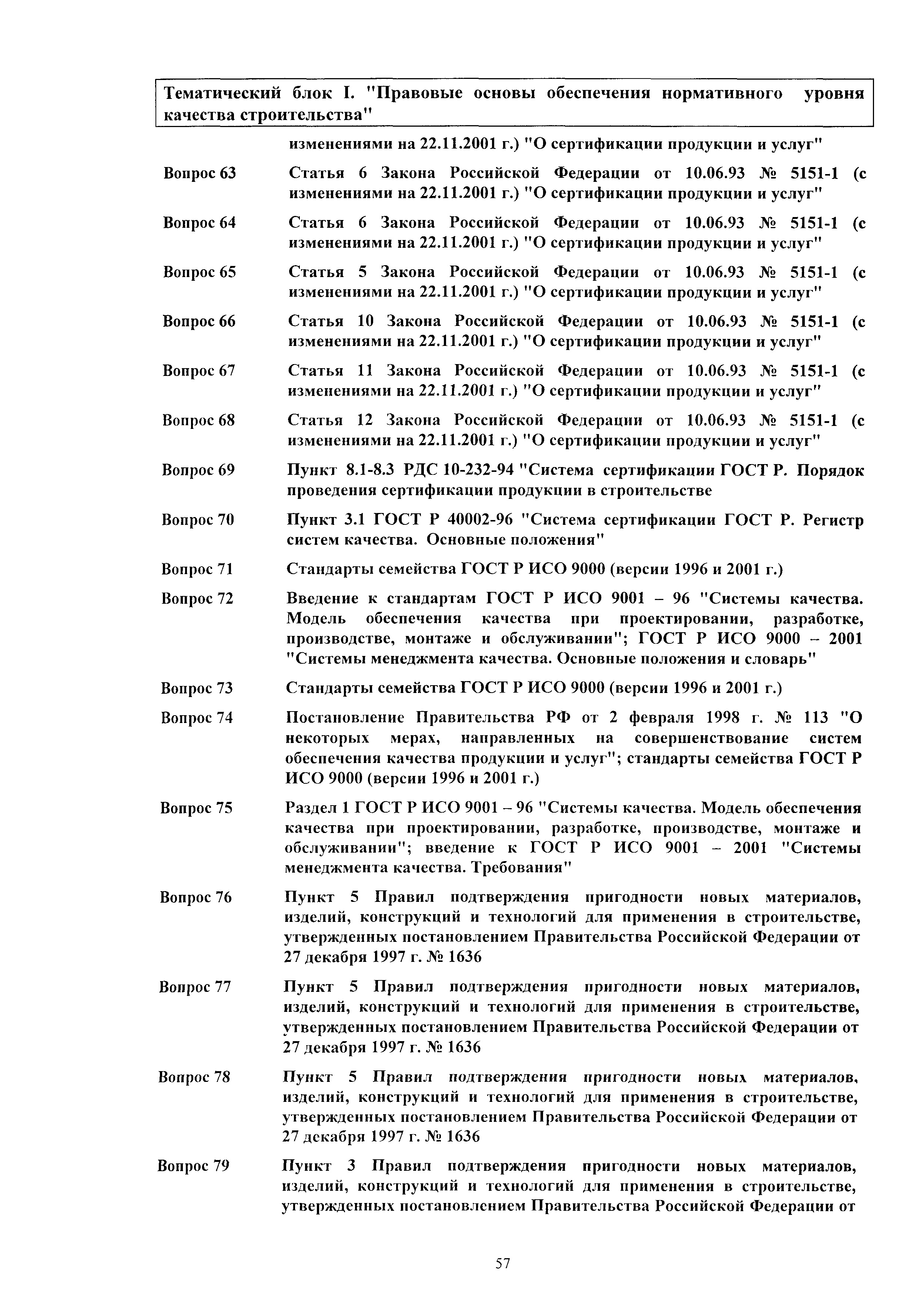 Методические рекомендации 