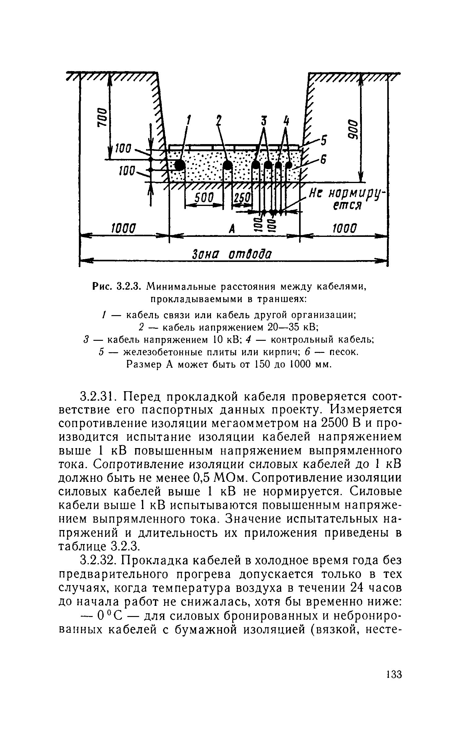 Руководство 