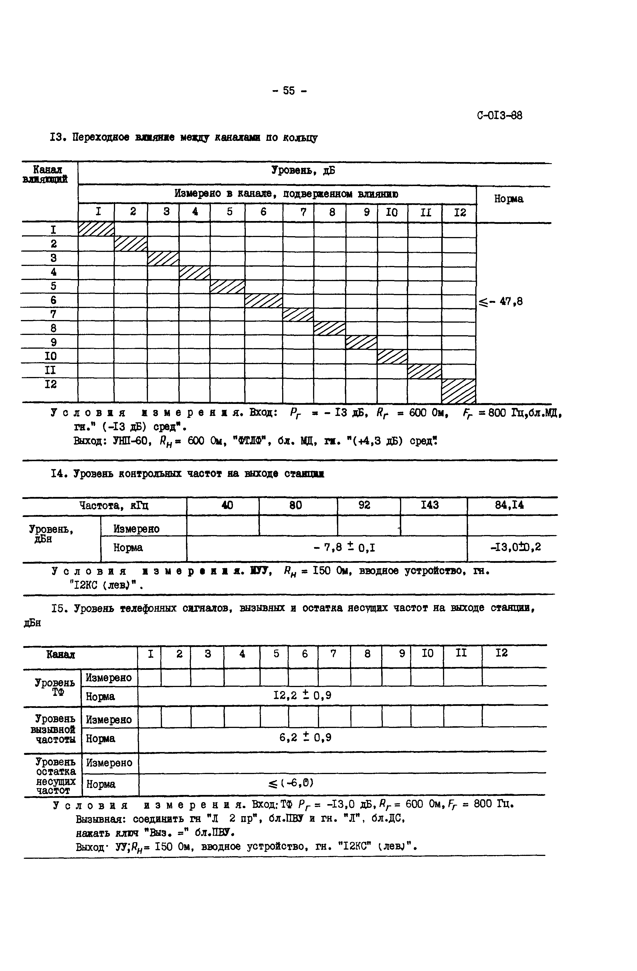 СО 34.48.520-89